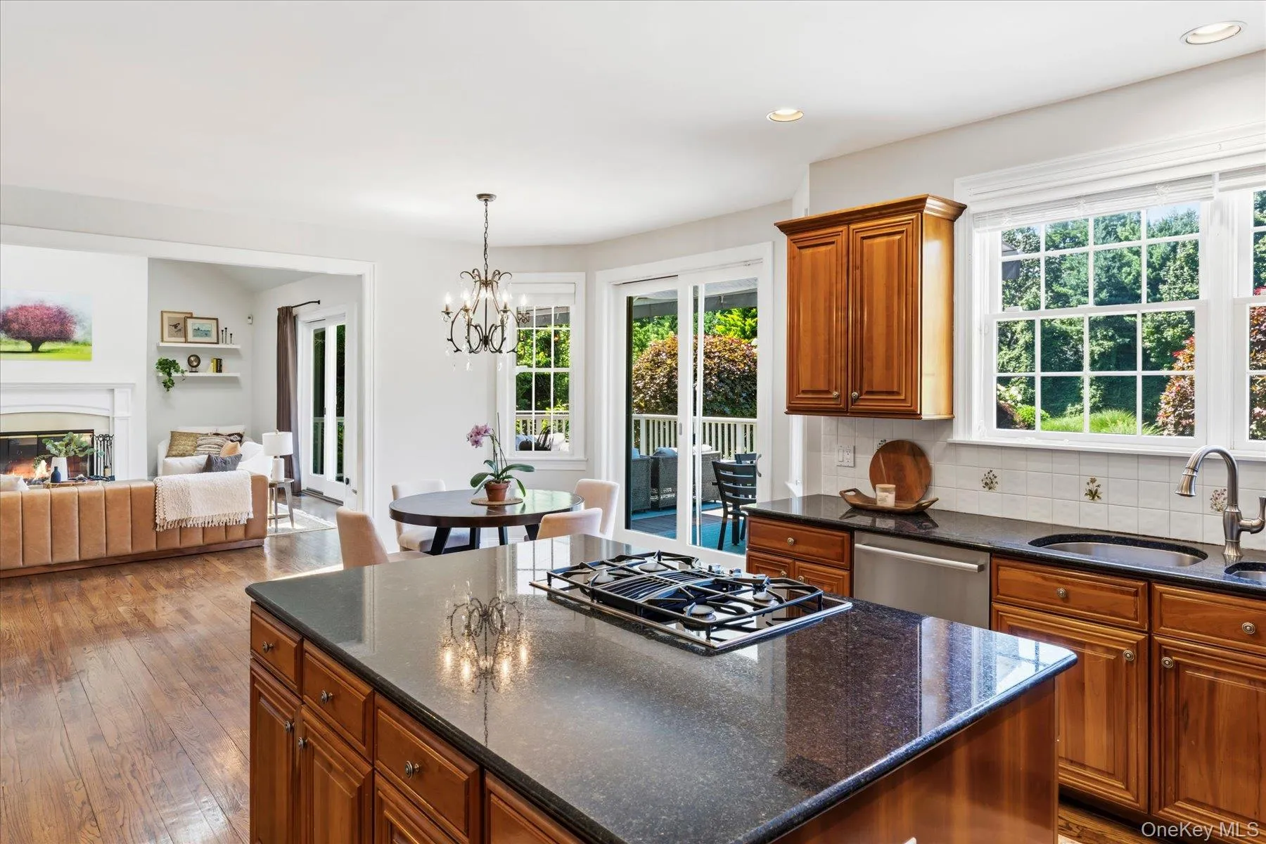 3 Spring Bay Lane, Huntington, NY, 6 Bedrooms Bedrooms, 15 Rooms Rooms,6 BathroomsBathrooms,Residential,For Rent,Spring Bay,0,1037801 3 Spring Bay Lane, Huntington, NY, 6 Bedrooms Bedrooms, 15 Rooms Rooms,6 BathroomsBathrooms,Residential,For Rent,Spring Bay,0,1037801
