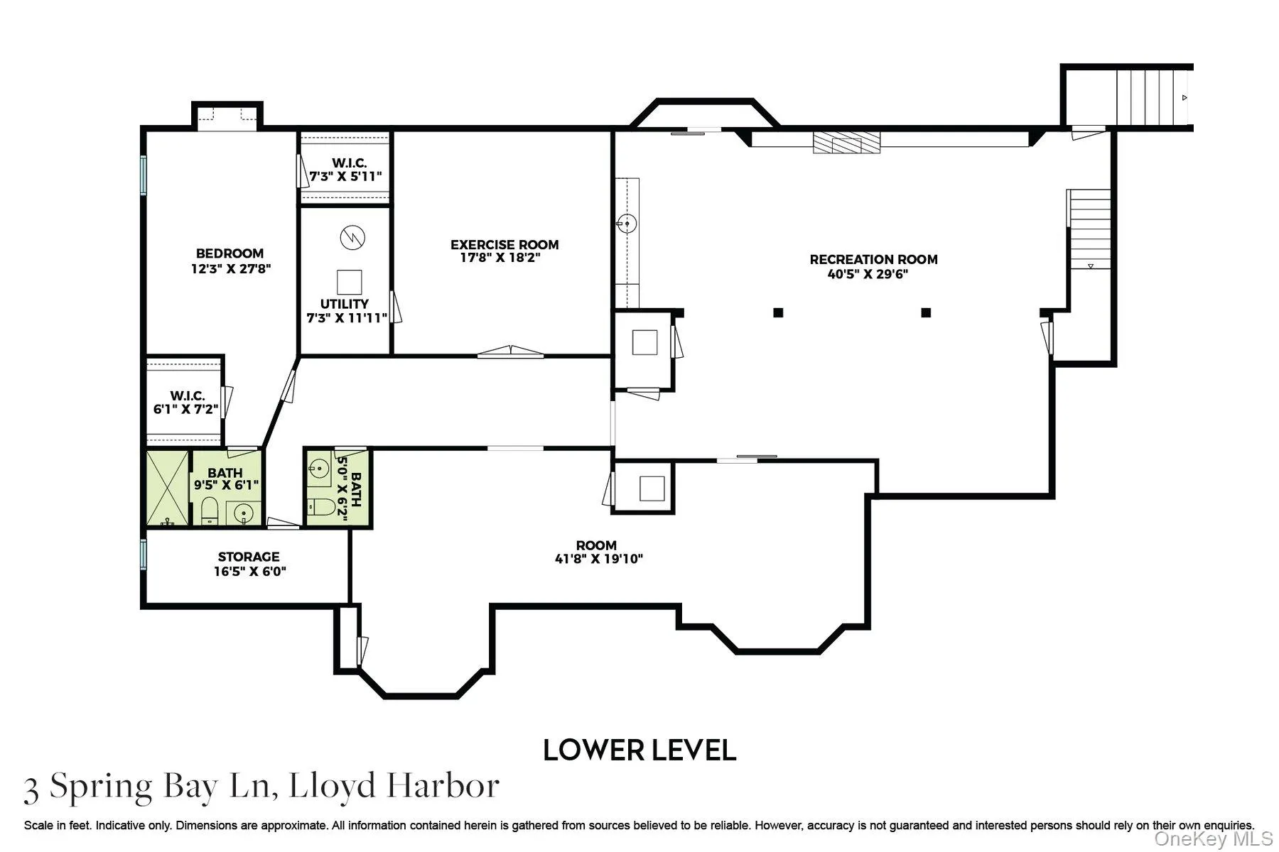 3 Spring Bay Lane, Huntington, NY, 6 Bedrooms Bedrooms, 15 Rooms Rooms,6 BathroomsBathrooms,Residential,For Rent,Spring Bay,0,1037801 3 Spring Bay Lane, Huntington, NY, 6 Bedrooms Bedrooms, 15 Rooms Rooms,6 BathroomsBathrooms,Residential,For Rent,Spring Bay,0,1037801