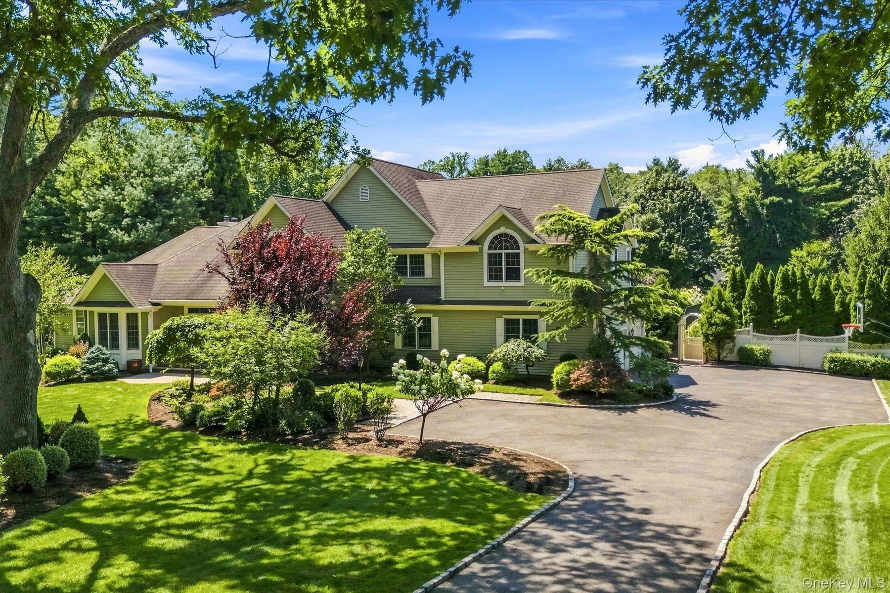 3 Spring Bay Lane, Huntington, NY, 6 Bedrooms Bedrooms, 15 Rooms Rooms,6 BathroomsBathrooms,Residential,For Rent,Spring Bay,0,1037801 3 Spring Bay Lane, Huntington, NY, 6 Bedrooms Bedrooms, 15 Rooms Rooms,6 BathroomsBathrooms,Residential,For Rent,Spring Bay,0,1037801