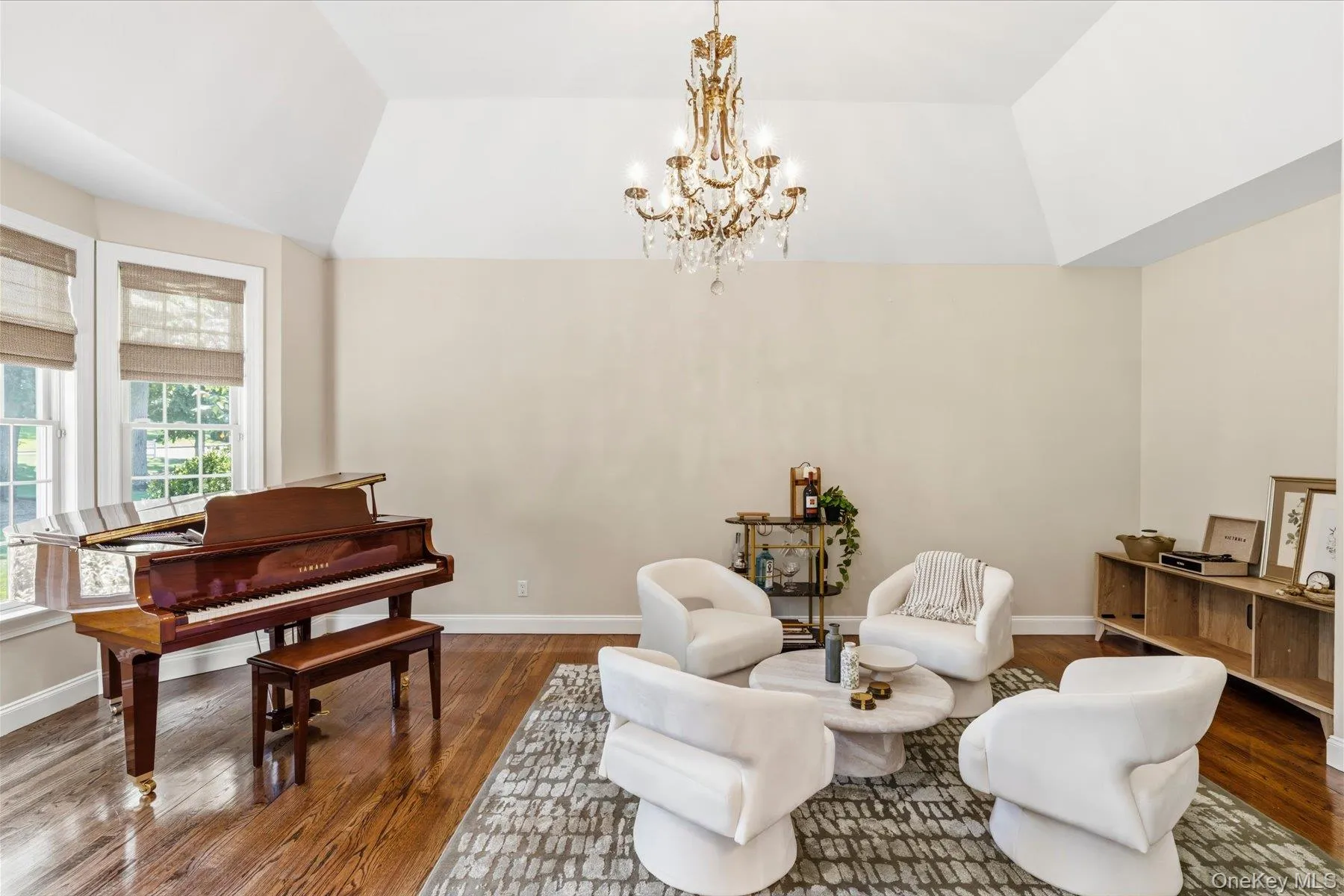 3 Spring Bay Lane, Huntington, NY, 6 Bedrooms Bedrooms, 15 Rooms Rooms,6 BathroomsBathrooms,Residential,For Rent,Spring Bay,0,1037801 3 Spring Bay Lane, Huntington, NY, 6 Bedrooms Bedrooms, 15 Rooms Rooms,6 BathroomsBathrooms,Residential,For Rent,Spring Bay,0,1037801