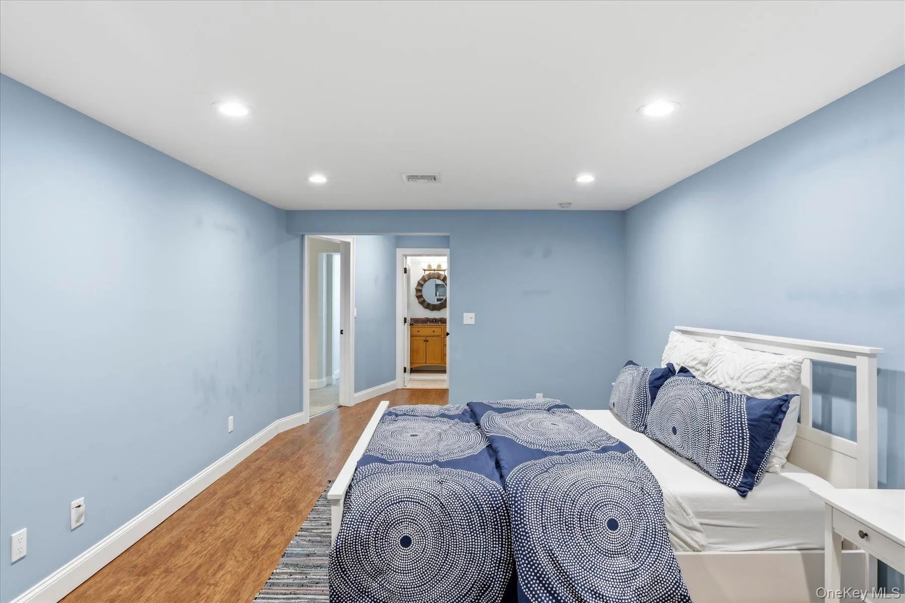 3 Spring Bay Lane, Huntington, NY, 6 Bedrooms Bedrooms, 15 Rooms Rooms,6 BathroomsBathrooms,Residential,For Rent,Spring Bay,0,1037801 3 Spring Bay Lane, Huntington, NY, 6 Bedrooms Bedrooms, 15 Rooms Rooms,6 BathroomsBathrooms,Residential,For Rent,Spring Bay,0,1037801
