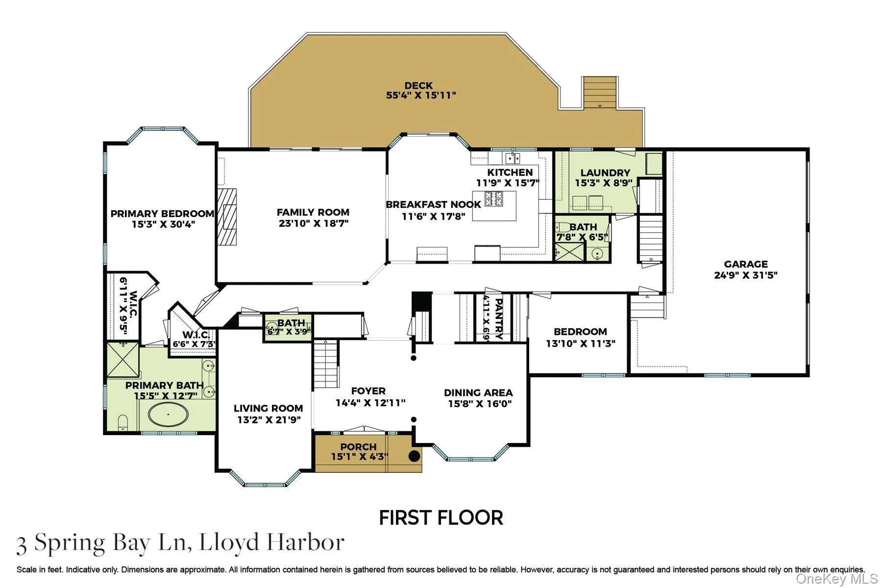 3 Spring Bay Lane, Huntington, NY, 6 Bedrooms Bedrooms, 15 Rooms Rooms,6 BathroomsBathrooms,Residential,For Rent,Spring Bay,0,1037801 3 Spring Bay Lane, Huntington, NY, 6 Bedrooms Bedrooms, 15 Rooms Rooms,6 BathroomsBathrooms,Residential,For Rent,Spring Bay,0,1037801