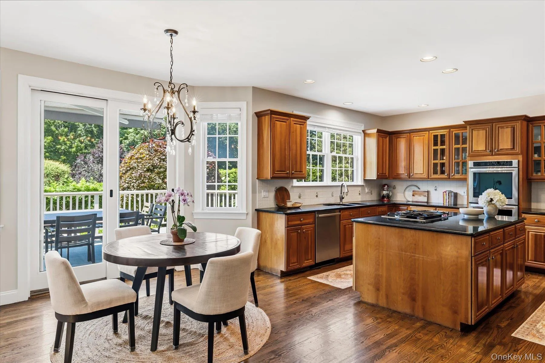 3 Spring Bay Lane, Huntington, NY, 6 Bedrooms Bedrooms, 15 Rooms Rooms,6 BathroomsBathrooms,Residential,For Rent,Spring Bay,0,1037801 3 Spring Bay Lane, Huntington, NY, 6 Bedrooms Bedrooms, 15 Rooms Rooms,6 BathroomsBathrooms,Residential,For Rent,Spring Bay,0,1037801