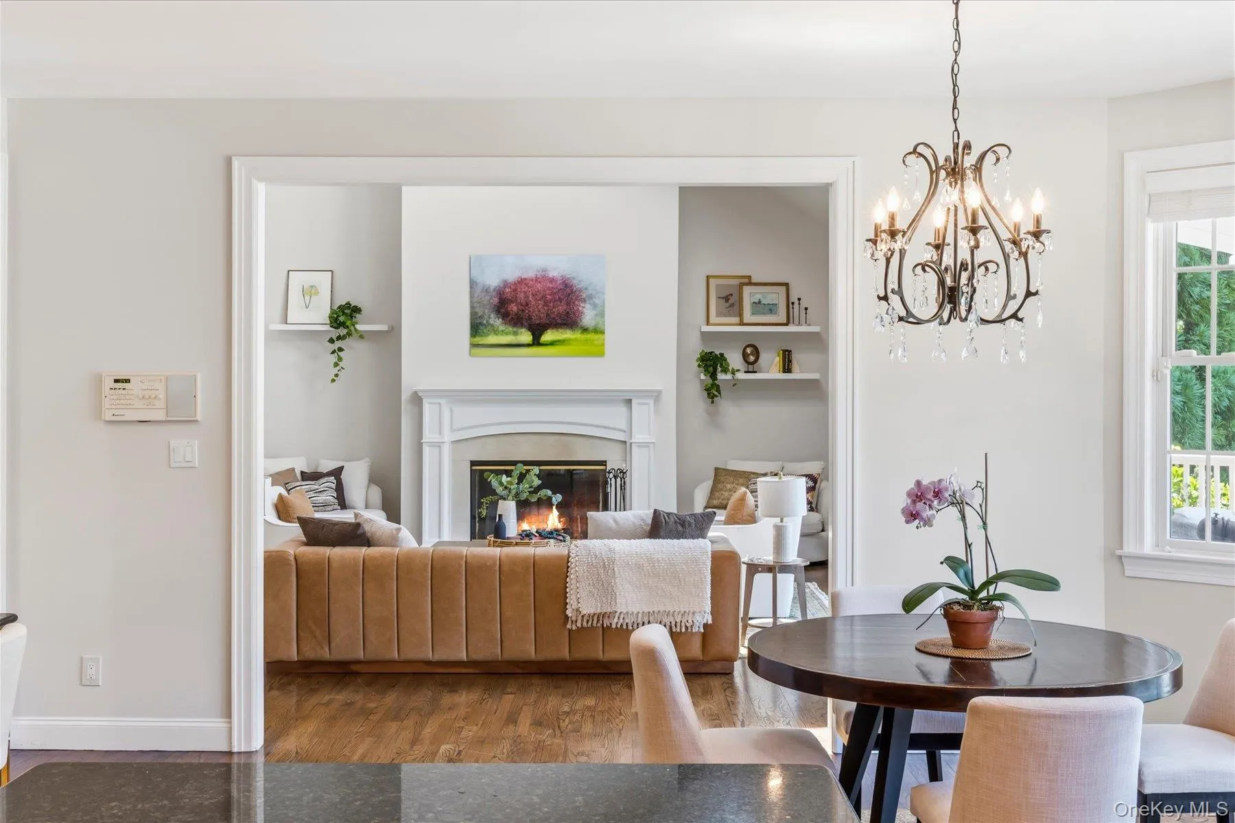 3 Spring Bay Lane, Huntington, NY, 6 Bedrooms Bedrooms, 15 Rooms Rooms,6 BathroomsBathrooms,Residential,For Rent,Spring Bay,0,1037801 3 Spring Bay Lane, Huntington, NY, 6 Bedrooms Bedrooms, 15 Rooms Rooms,6 BathroomsBathrooms,Residential,For Rent,Spring Bay,0,1037801