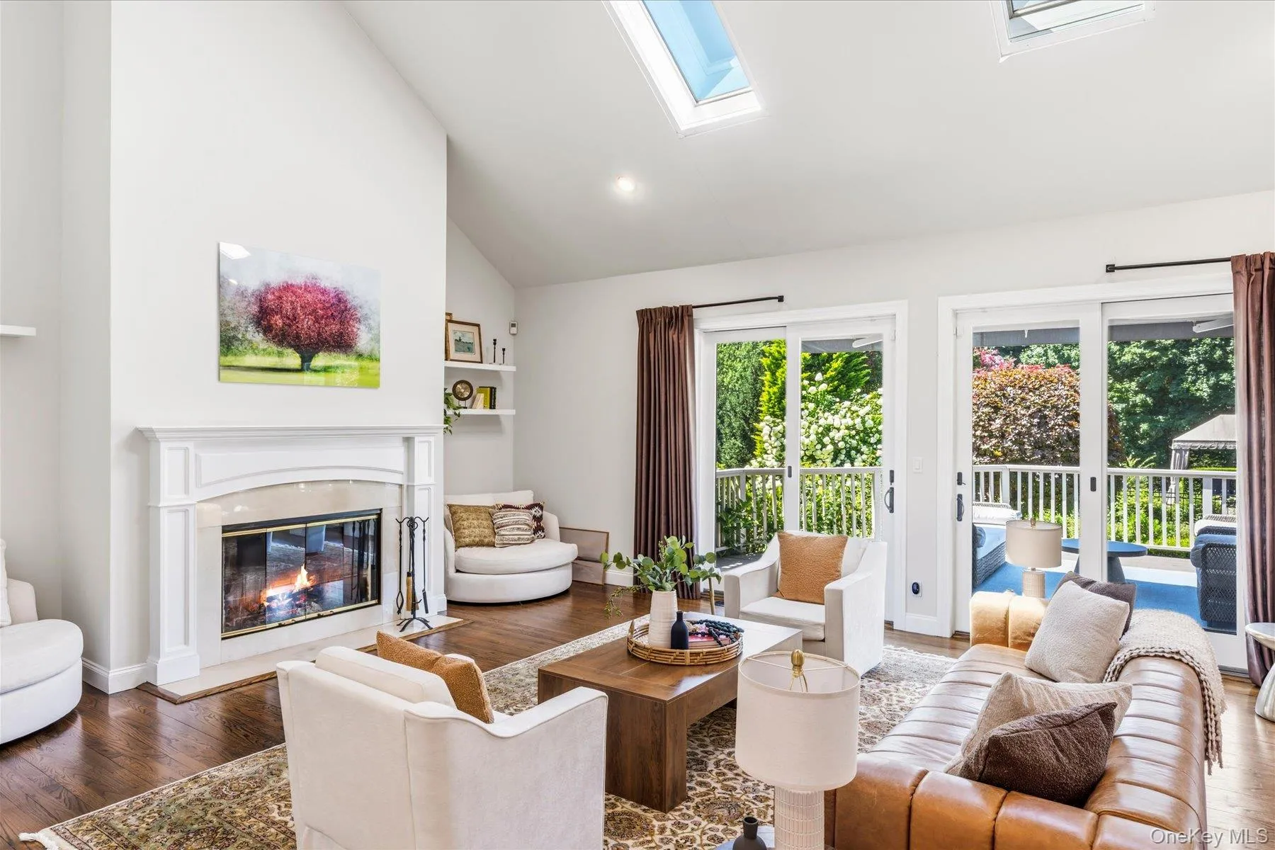 3 Spring Bay Lane, Huntington, NY, 6 Bedrooms Bedrooms, 15 Rooms Rooms,6 BathroomsBathrooms,Residential,For Rent,Spring Bay,0,1037801 3 Spring Bay Lane, Huntington, NY, 6 Bedrooms Bedrooms, 15 Rooms Rooms,6 BathroomsBathrooms,Residential,For Rent,Spring Bay,0,1037801