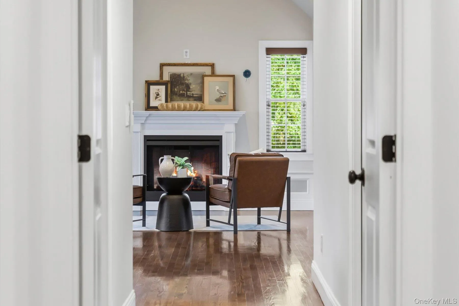 3 Spring Bay Lane, Huntington, NY, 6 Bedrooms Bedrooms, 15 Rooms Rooms,6 BathroomsBathrooms,Residential,For Rent,Spring Bay,0,1037801 3 Spring Bay Lane, Huntington, NY, 6 Bedrooms Bedrooms, 15 Rooms Rooms,6 BathroomsBathrooms,Residential,For Rent,Spring Bay,0,1037801