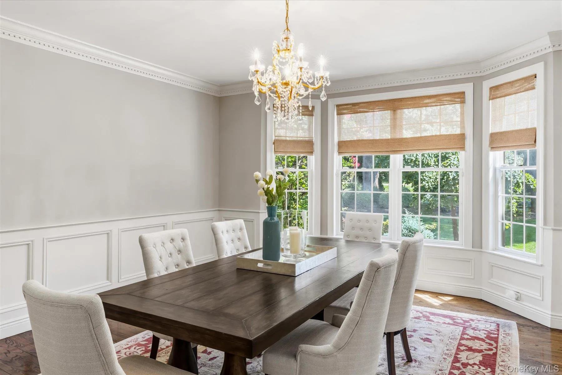 3 Spring Bay Lane, Huntington, NY, 6 Bedrooms Bedrooms, 15 Rooms Rooms,6 BathroomsBathrooms,Residential,For Rent,Spring Bay,0,1037801 3 Spring Bay Lane, Huntington, NY, 6 Bedrooms Bedrooms, 15 Rooms Rooms,6 BathroomsBathrooms,Residential,For Rent,Spring Bay,0,1037801