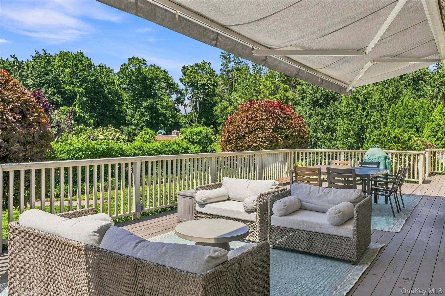 3 Spring Bay Lane, Huntington, NY, 6 Bedrooms Bedrooms, 15 Rooms Rooms,6 BathroomsBathrooms,Residential,For Rent,Spring Bay,0,1037801 3 Spring Bay Lane, Huntington, NY, 6 Bedrooms Bedrooms, 15 Rooms Rooms,6 BathroomsBathrooms,Residential,For Rent,Spring Bay,0,1037801