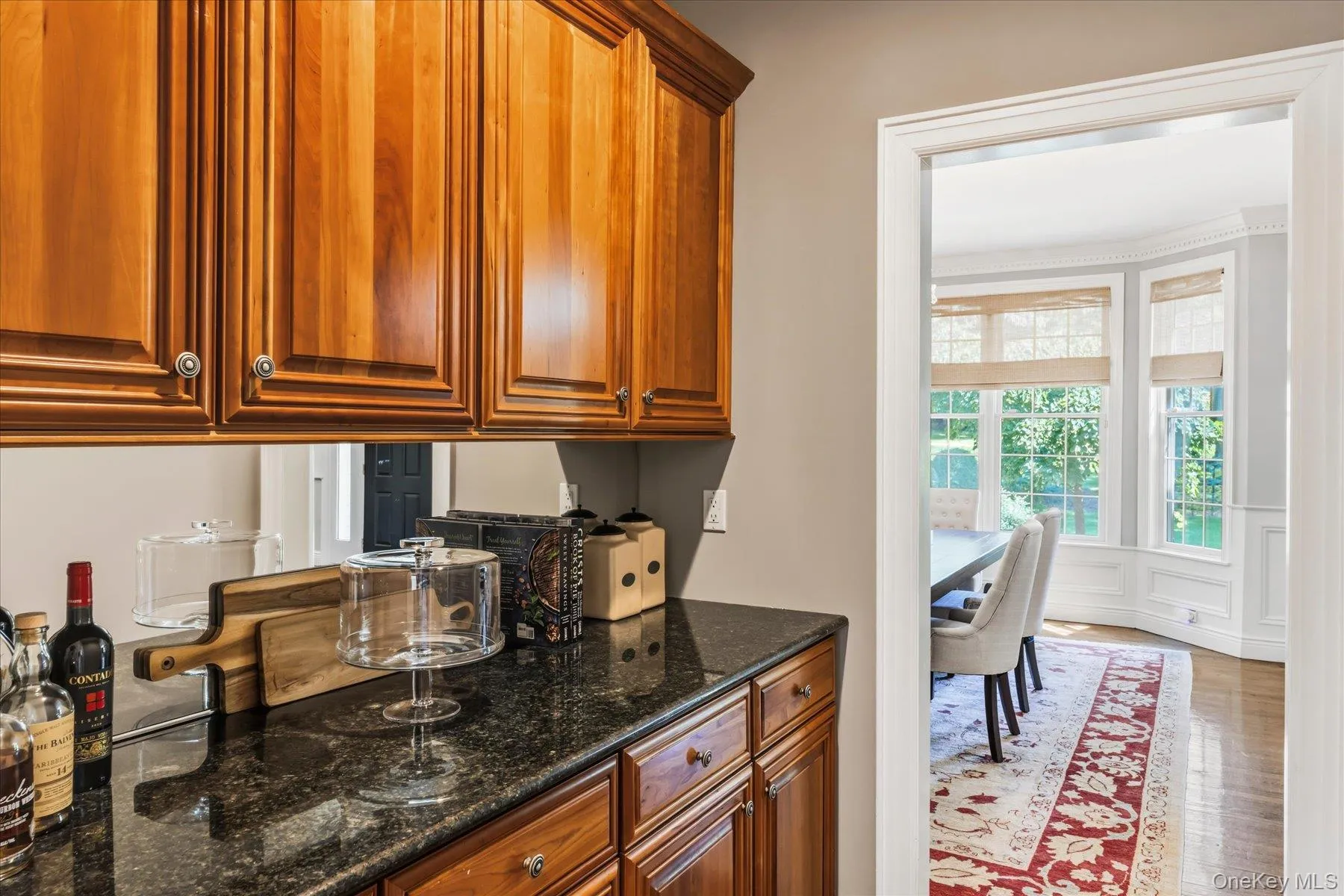 3 Spring Bay Lane, Huntington, NY, 6 Bedrooms Bedrooms, 15 Rooms Rooms,6 BathroomsBathrooms,Residential,For Rent,Spring Bay,0,1037801 3 Spring Bay Lane, Huntington, NY, 6 Bedrooms Bedrooms, 15 Rooms Rooms,6 BathroomsBathrooms,Residential,For Rent,Spring Bay,0,1037801