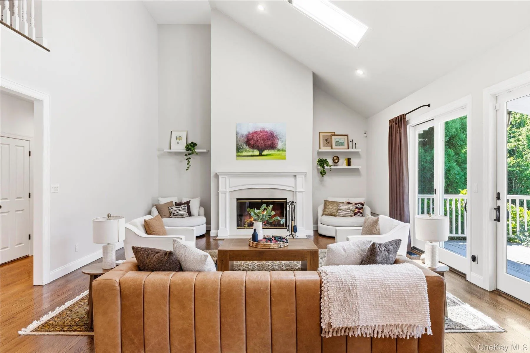 3 Spring Bay Lane, Huntington, NY, 6 Bedrooms Bedrooms, 15 Rooms Rooms,6 BathroomsBathrooms,Residential,For Rent,Spring Bay,0,1037801 3 Spring Bay Lane, Huntington, NY, 6 Bedrooms Bedrooms, 15 Rooms Rooms,6 BathroomsBathrooms,Residential,For Rent,Spring Bay,0,1037801