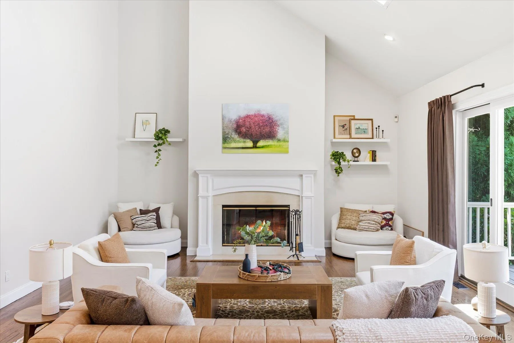 3 Spring Bay Lane, Huntington, NY, 6 Bedrooms Bedrooms, 15 Rooms Rooms,6 BathroomsBathrooms,Residential,For Rent,Spring Bay,0,1037801 3 Spring Bay Lane, Huntington, NY, 6 Bedrooms Bedrooms, 15 Rooms Rooms,6 BathroomsBathrooms,Residential,For Rent,Spring Bay,0,1037801