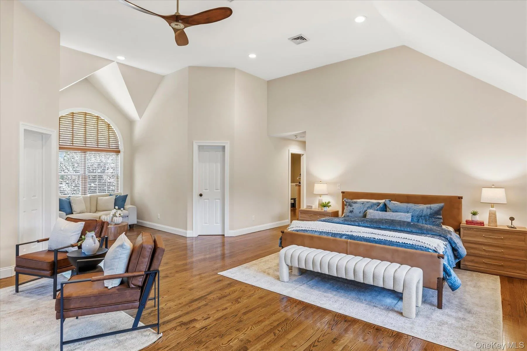 3 Spring Bay Lane, Huntington, NY, 6 Bedrooms Bedrooms, 15 Rooms Rooms,6 BathroomsBathrooms,Residential,For Rent,Spring Bay,0,1037801 3 Spring Bay Lane, Huntington, NY, 6 Bedrooms Bedrooms, 15 Rooms Rooms,6 BathroomsBathrooms,Residential,For Rent,Spring Bay,0,1037801