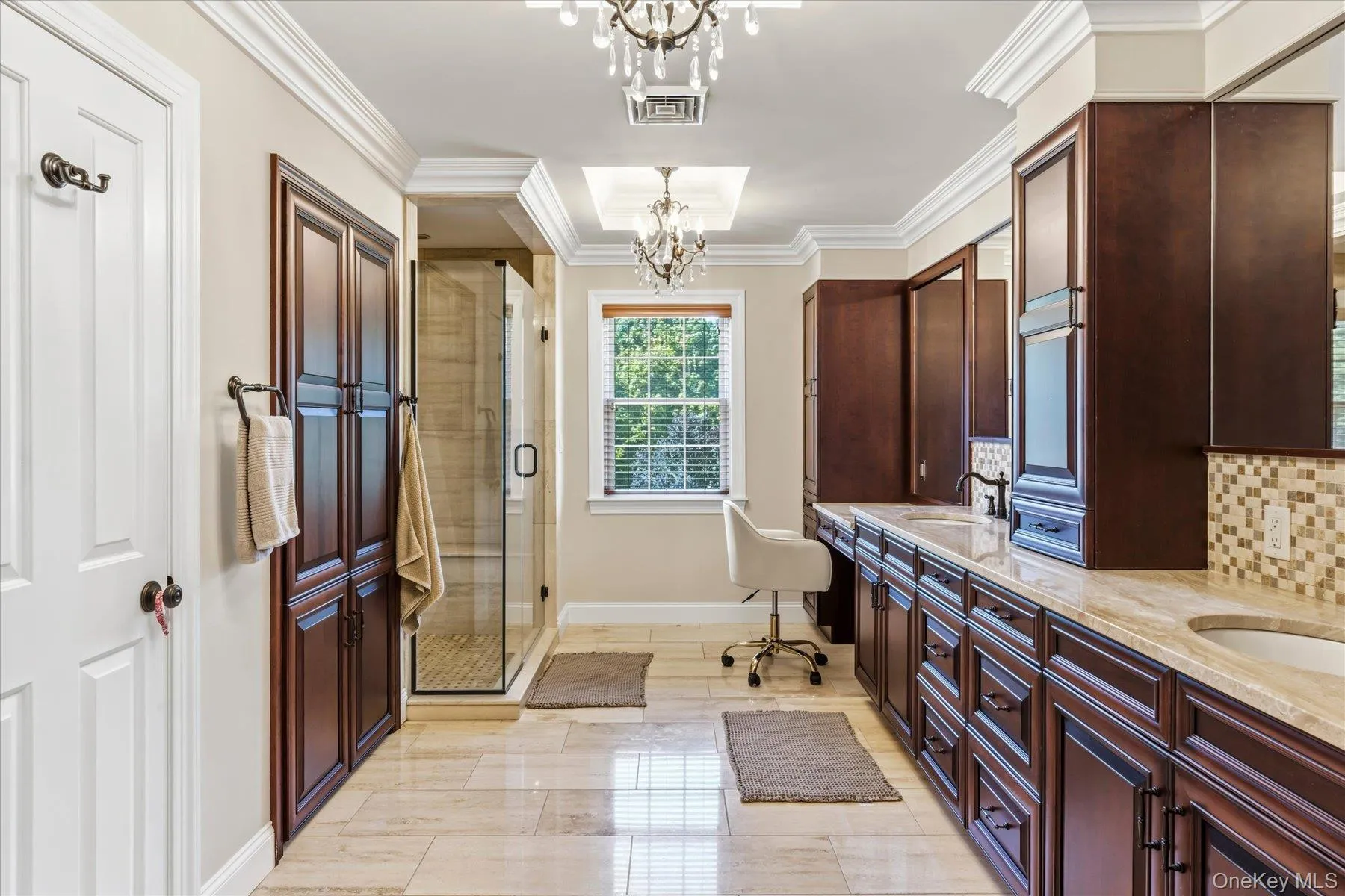 3 Spring Bay Lane, Huntington, NY, 6 Bedrooms Bedrooms, 15 Rooms Rooms,6 BathroomsBathrooms,Residential,For Rent,Spring Bay,0,1037801 3 Spring Bay Lane, Huntington, NY, 6 Bedrooms Bedrooms, 15 Rooms Rooms,6 BathroomsBathrooms,Residential,For Rent,Spring Bay,0,1037801