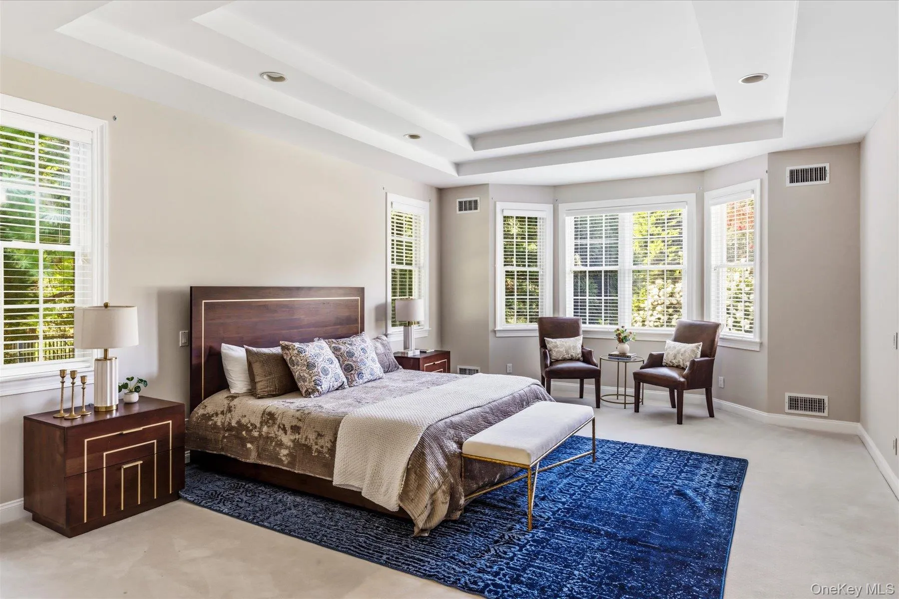 3 Spring Bay Lane, Huntington, NY, 6 Bedrooms Bedrooms, 15 Rooms Rooms,6 BathroomsBathrooms,Residential,For Rent,Spring Bay,0,1037801 3 Spring Bay Lane, Huntington, NY, 6 Bedrooms Bedrooms, 15 Rooms Rooms,6 BathroomsBathrooms,Residential,For Rent,Spring Bay,0,1037801