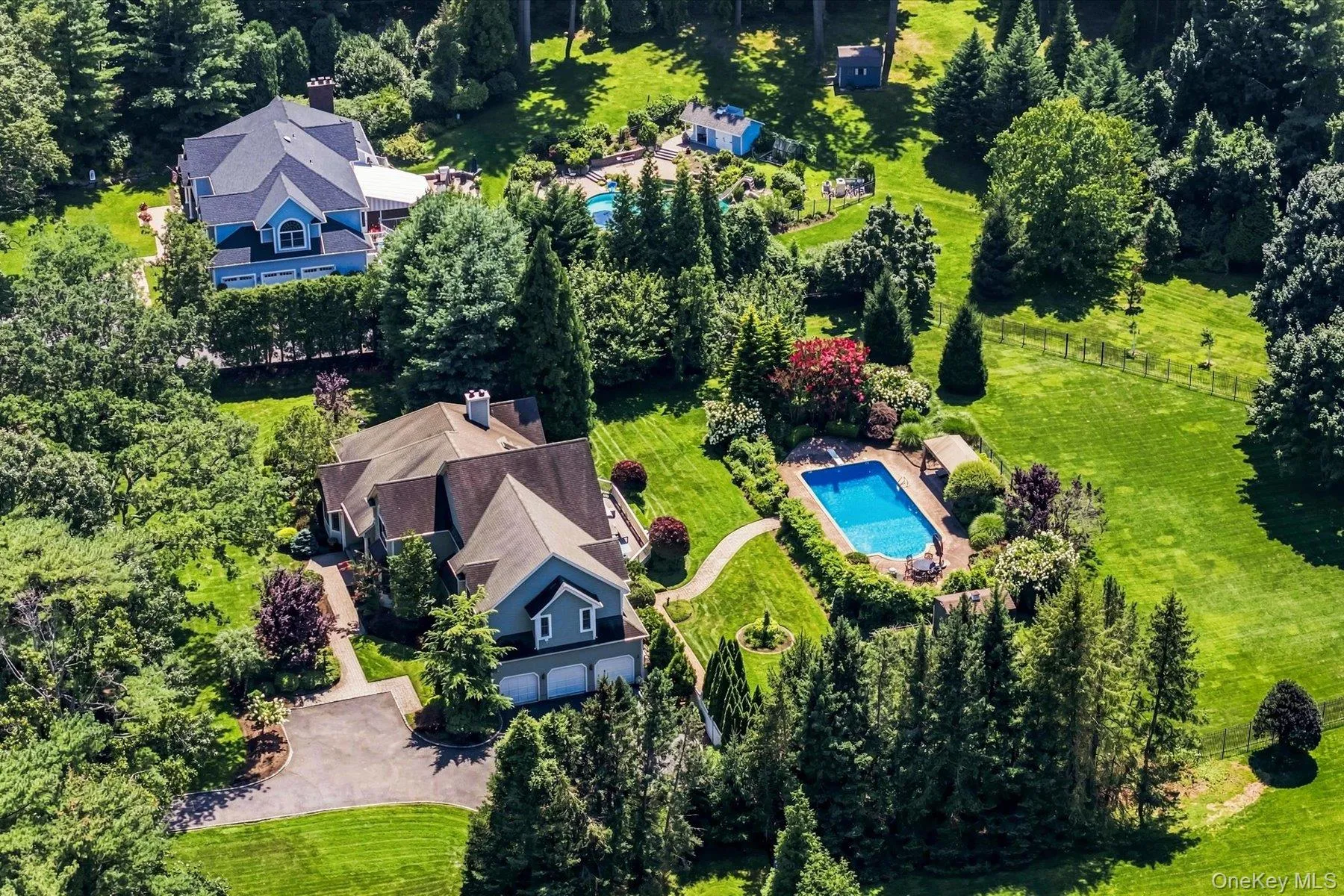 3 Spring Bay Lane, Huntington, NY, 6 Bedrooms Bedrooms, 15 Rooms Rooms,6 BathroomsBathrooms,Residential,For Rent,Spring Bay,0,1037801 3 Spring Bay Lane, Huntington, NY, 6 Bedrooms Bedrooms, 15 Rooms Rooms,6 BathroomsBathrooms,Residential,For Rent,Spring Bay,0,1037801