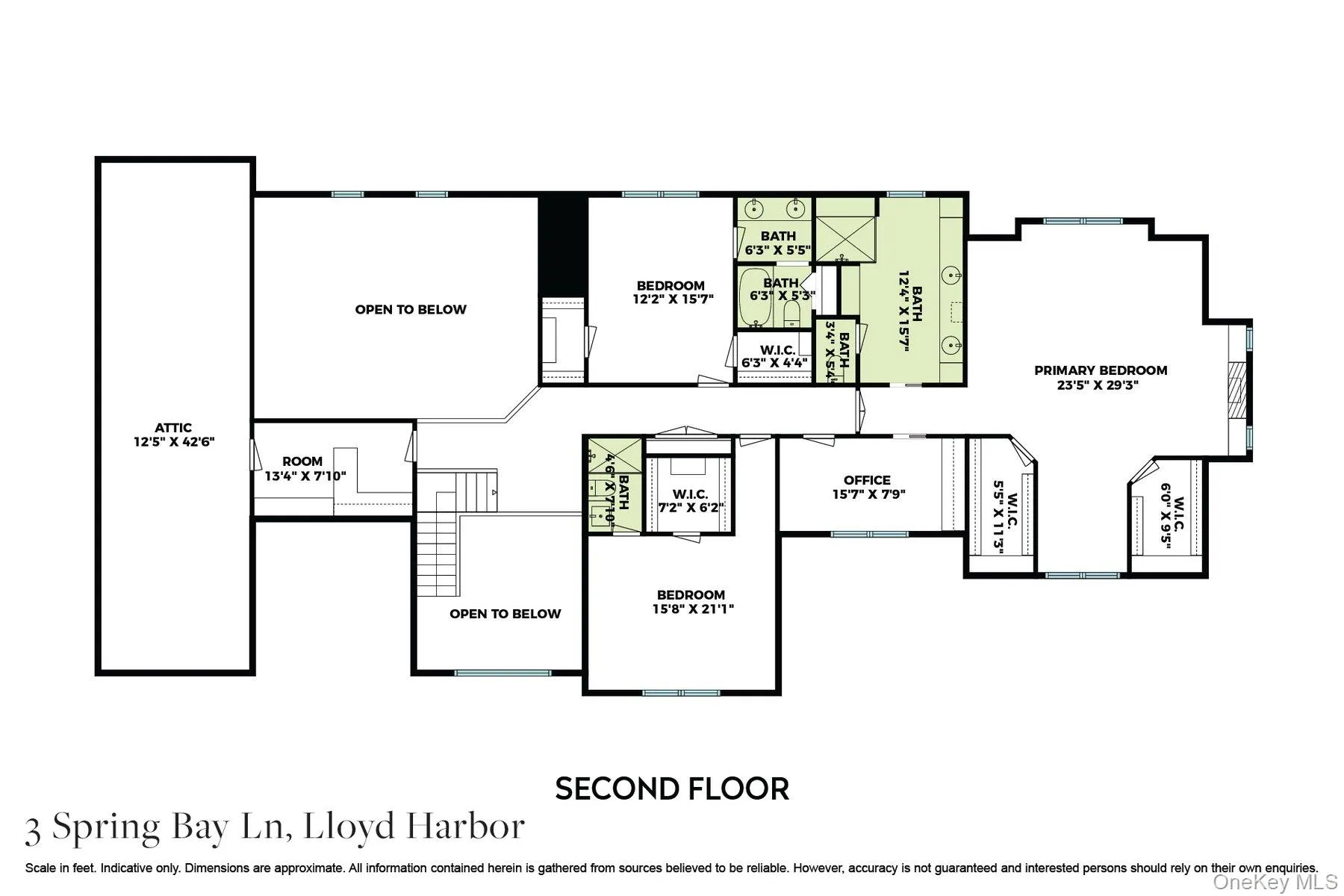 3 Spring Bay Lane, Huntington, NY, 6 Bedrooms Bedrooms, 15 Rooms Rooms,6 BathroomsBathrooms,Residential,For Rent,Spring Bay,0,1037801 3 Spring Bay Lane, Huntington, NY, 6 Bedrooms Bedrooms, 15 Rooms Rooms,6 BathroomsBathrooms,Residential,For Rent,Spring Bay,0,1037801