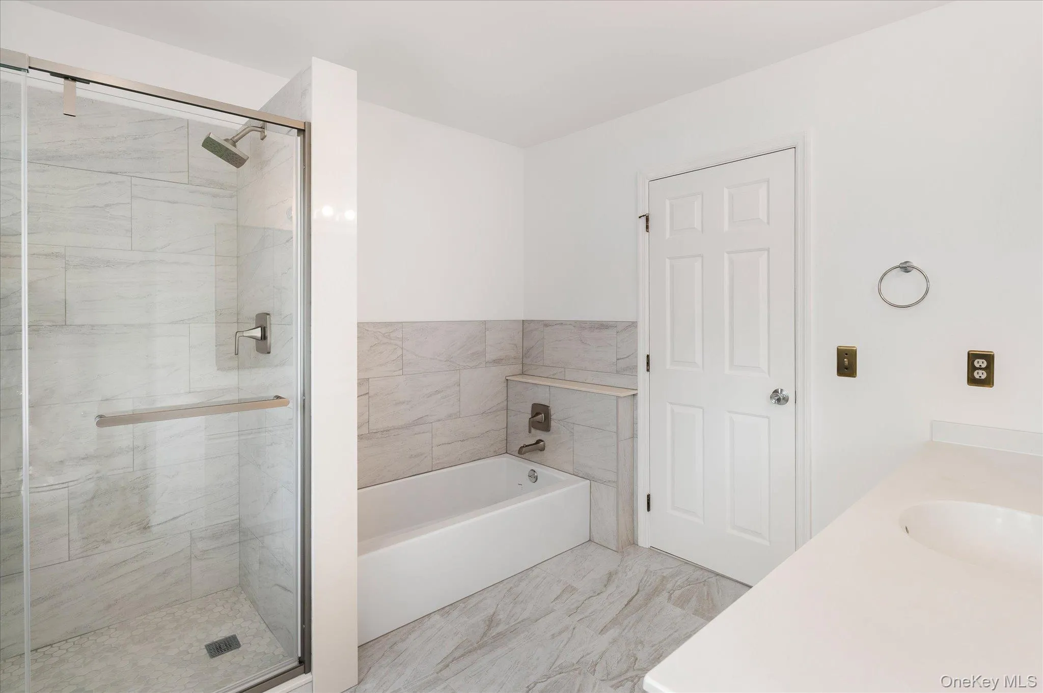 Primary Bathroom Primary Bathroom