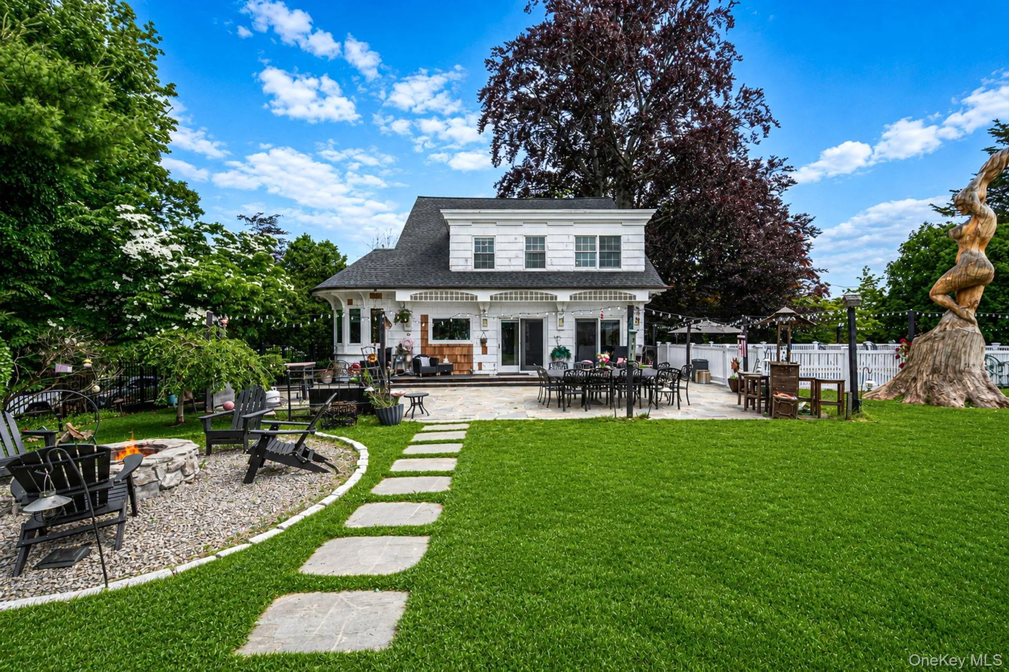 6 New York Avenue, Brookhaven, NY, 4 Bedrooms Bedrooms, 8 Rooms Rooms,2 BathroomsBathrooms,Residential,For Rent,New York,0,1037806 6 New York Avenue, Brookhaven, NY, 4 Bedrooms Bedrooms, 8 Rooms Rooms,2 BathroomsBathrooms,Residential,For Rent,New York,0,1037806