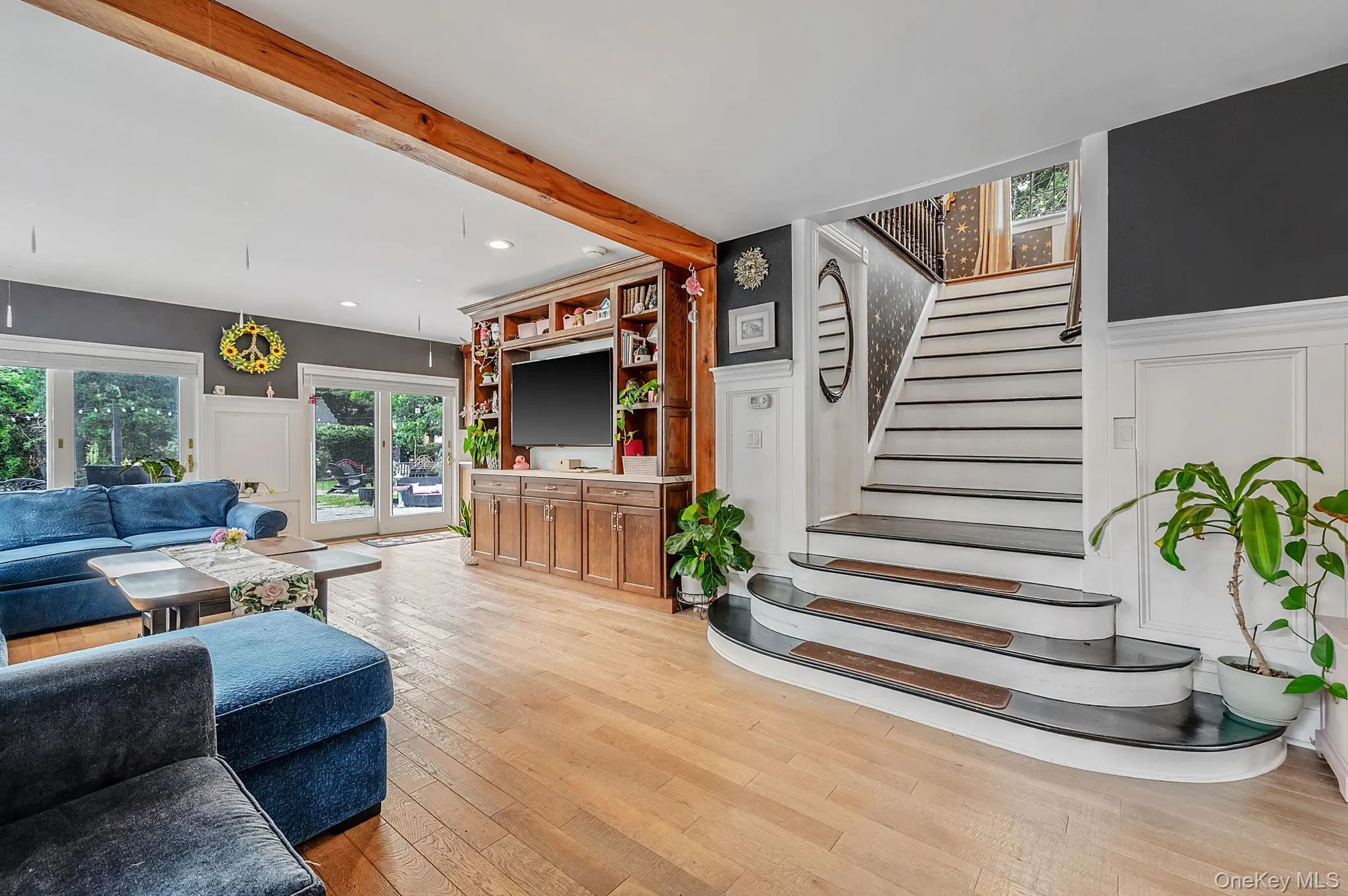 6 New York Avenue, Brookhaven, NY, 4 Bedrooms Bedrooms, 8 Rooms Rooms,2 BathroomsBathrooms,Residential,For Rent,New York,0,1037806 6 New York Avenue, Brookhaven, NY, 4 Bedrooms Bedrooms, 8 Rooms Rooms,2 BathroomsBathrooms,Residential,For Rent,New York,0,1037806