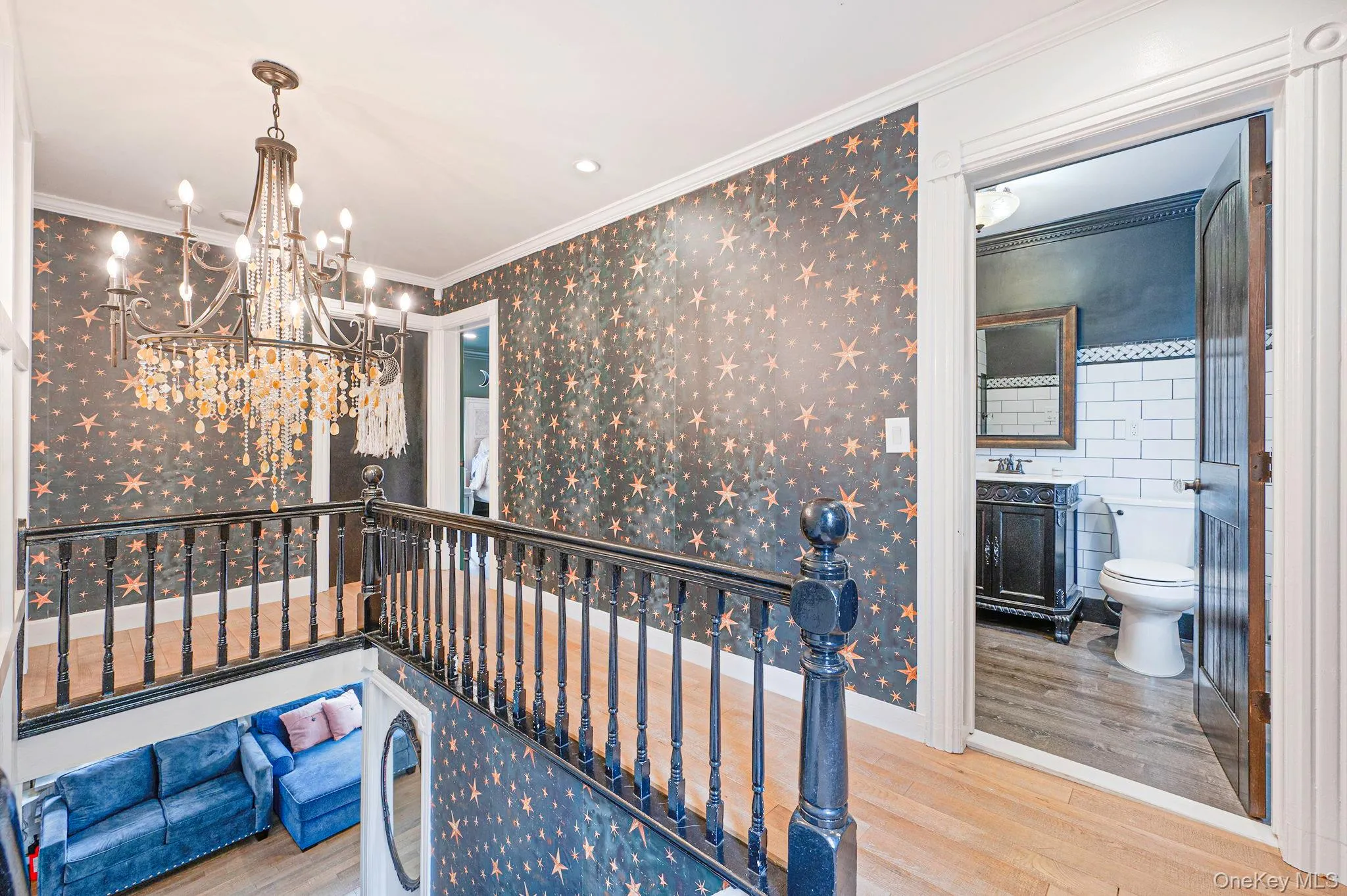6 New York Avenue, Brookhaven, NY, 4 Bedrooms Bedrooms, 8 Rooms Rooms,2 BathroomsBathrooms,Residential,For Rent,New York,0,1037806 6 New York Avenue, Brookhaven, NY, 4 Bedrooms Bedrooms, 8 Rooms Rooms,2 BathroomsBathrooms,Residential,For Rent,New York,0,1037806