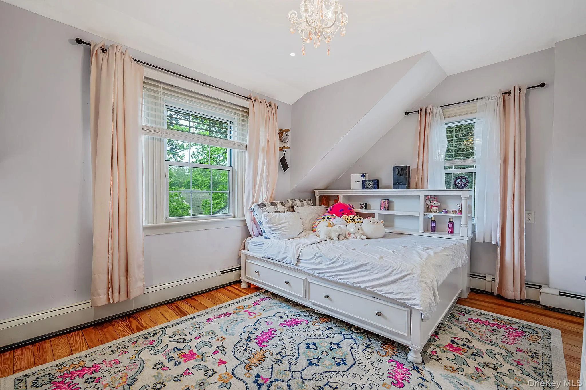 6 New York Avenue, Brookhaven, NY, 4 Bedrooms Bedrooms, 8 Rooms Rooms,2 BathroomsBathrooms,Residential,For Rent,New York,0,1037806 6 New York Avenue, Brookhaven, NY, 4 Bedrooms Bedrooms, 8 Rooms Rooms,2 BathroomsBathrooms,Residential,For Rent,New York,0,1037806
