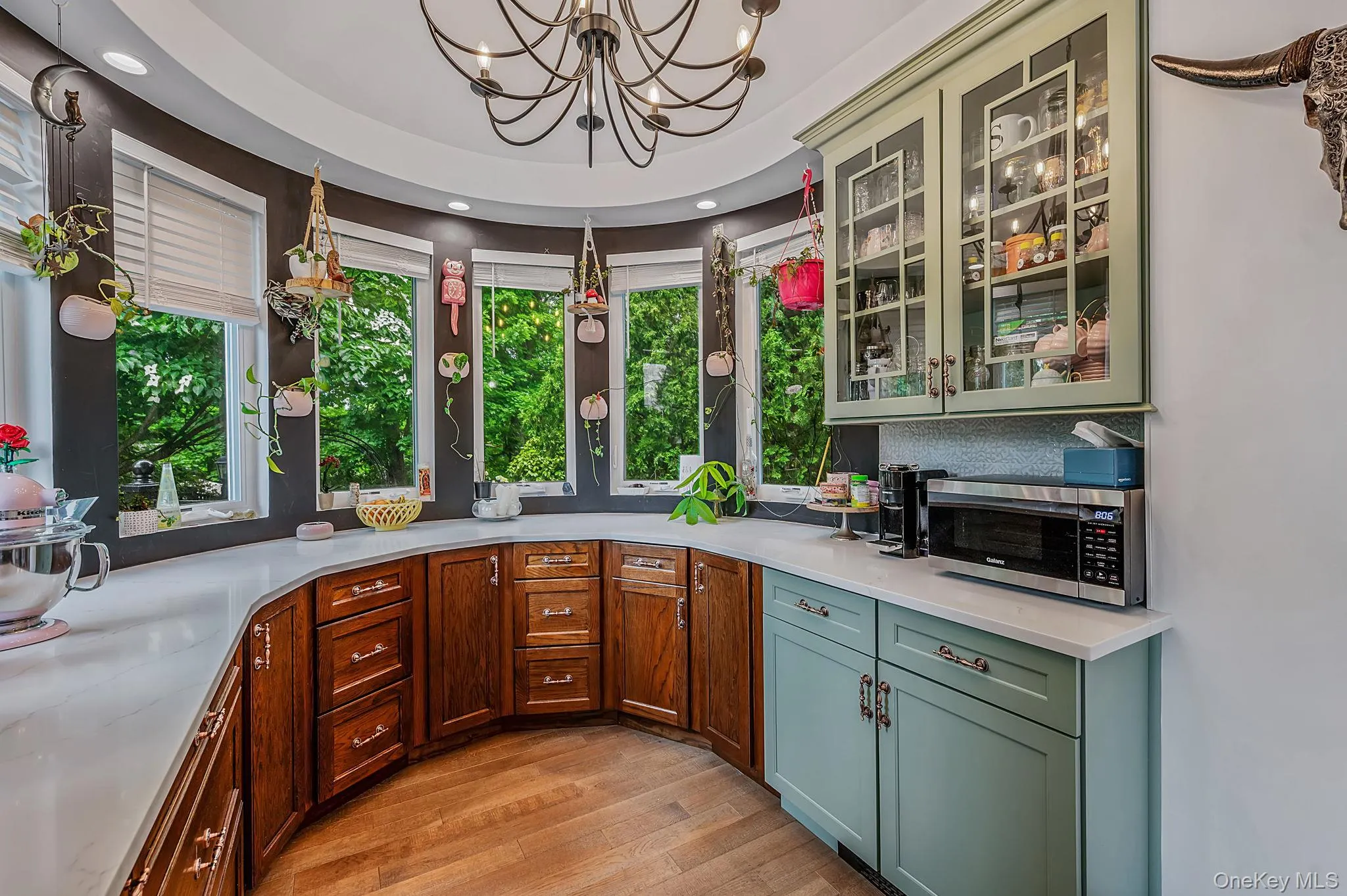 6 New York Avenue, Brookhaven, NY, 4 Bedrooms Bedrooms, 8 Rooms Rooms,2 BathroomsBathrooms,Residential,For Rent,New York,0,1037806 6 New York Avenue, Brookhaven, NY, 4 Bedrooms Bedrooms, 8 Rooms Rooms,2 BathroomsBathrooms,Residential,For Rent,New York,0,1037806
