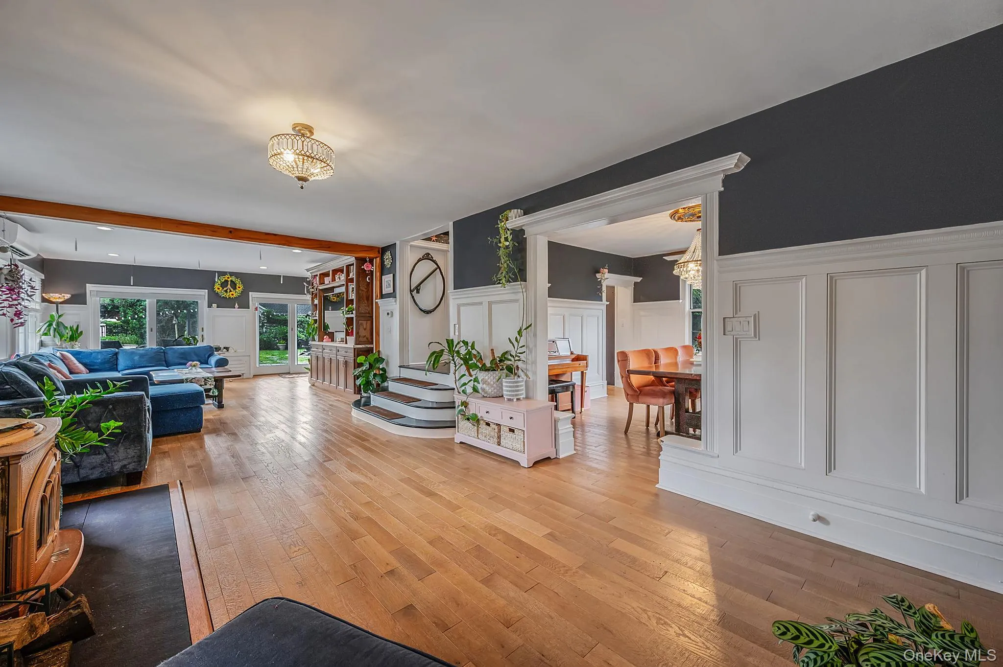 6 New York Avenue, Brookhaven, NY, 4 Bedrooms Bedrooms, 8 Rooms Rooms,2 BathroomsBathrooms,Residential,For Rent,New York,0,1037806 6 New York Avenue, Brookhaven, NY, 4 Bedrooms Bedrooms, 8 Rooms Rooms,2 BathroomsBathrooms,Residential,For Rent,New York,0,1037806