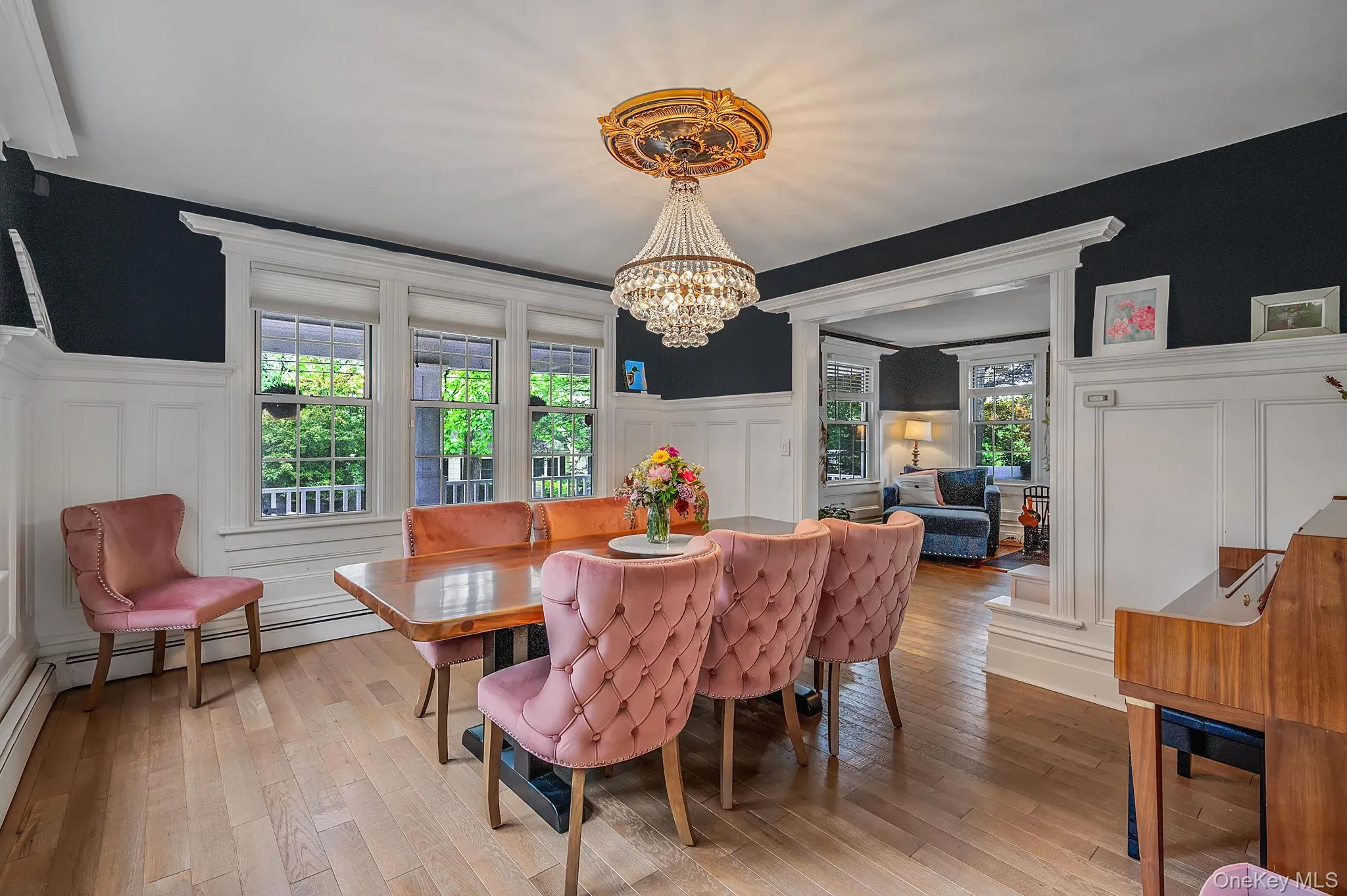 6 New York Avenue, Brookhaven, NY, 4 Bedrooms Bedrooms, 8 Rooms Rooms,2 BathroomsBathrooms,Residential,For Rent,New York,0,1037806 6 New York Avenue, Brookhaven, NY, 4 Bedrooms Bedrooms, 8 Rooms Rooms,2 BathroomsBathrooms,Residential,For Rent,New York,0,1037806