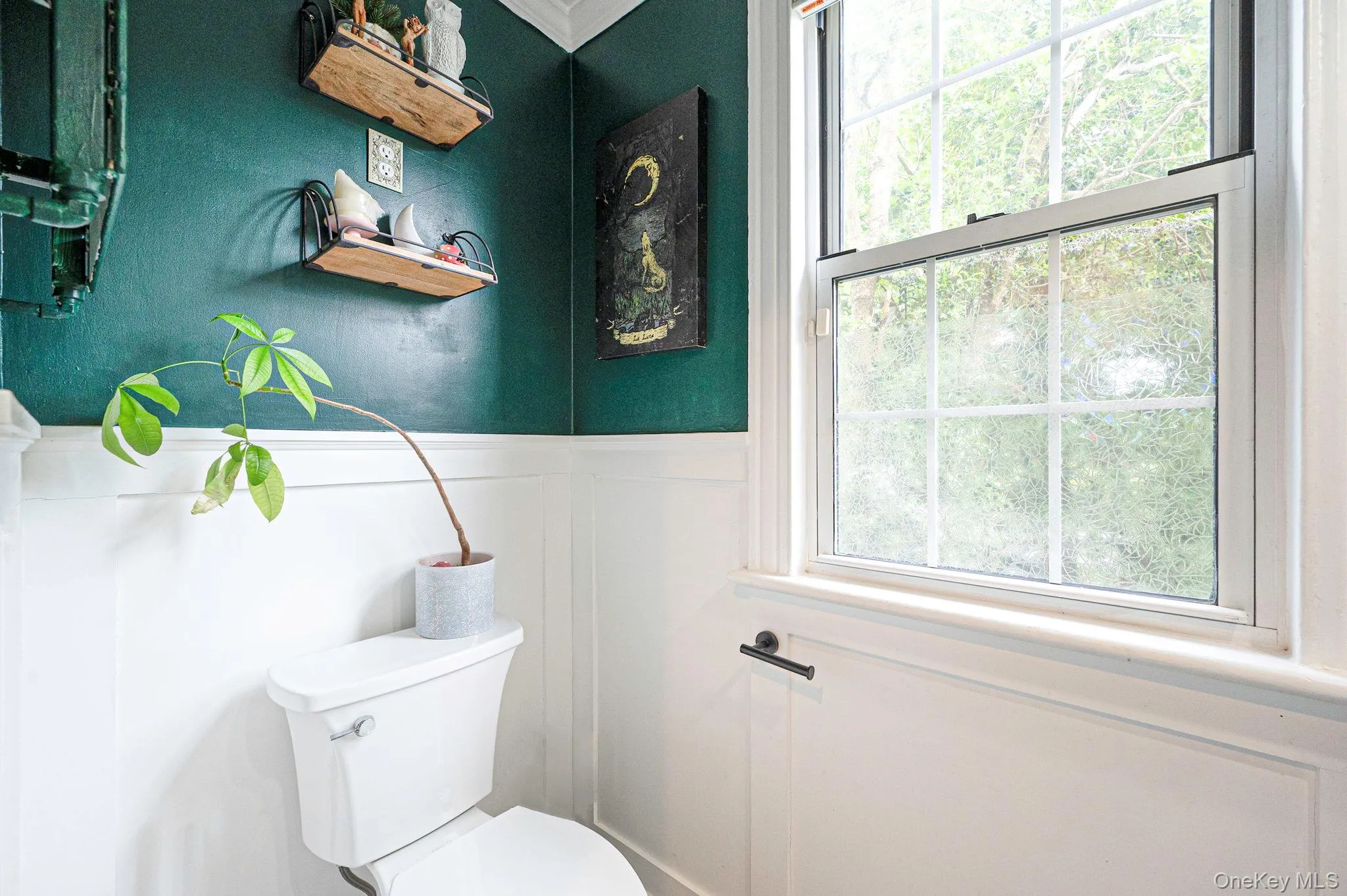 6 New York Avenue, Brookhaven, NY, 4 Bedrooms Bedrooms, 8 Rooms Rooms,2 BathroomsBathrooms,Residential,For Rent,New York,0,1037806 6 New York Avenue, Brookhaven, NY, 4 Bedrooms Bedrooms, 8 Rooms Rooms,2 BathroomsBathrooms,Residential,For Rent,New York,0,1037806