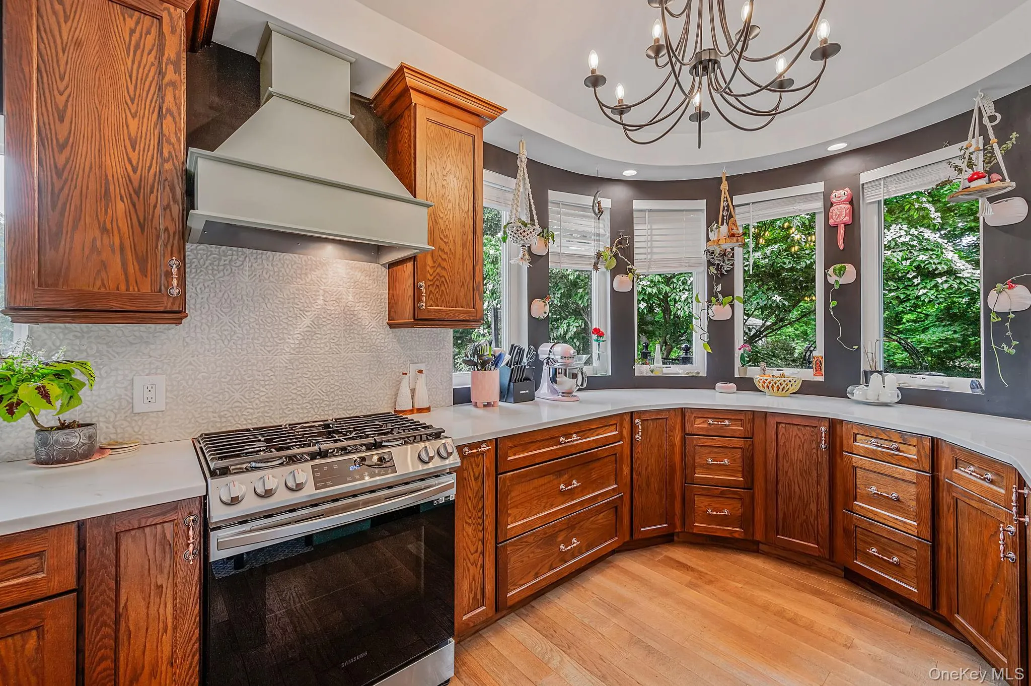 6 New York Avenue, Brookhaven, NY, 4 Bedrooms Bedrooms, 8 Rooms Rooms,2 BathroomsBathrooms,Residential,For Rent,New York,0,1037806 6 New York Avenue, Brookhaven, NY, 4 Bedrooms Bedrooms, 8 Rooms Rooms,2 BathroomsBathrooms,Residential,For Rent,New York,0,1037806