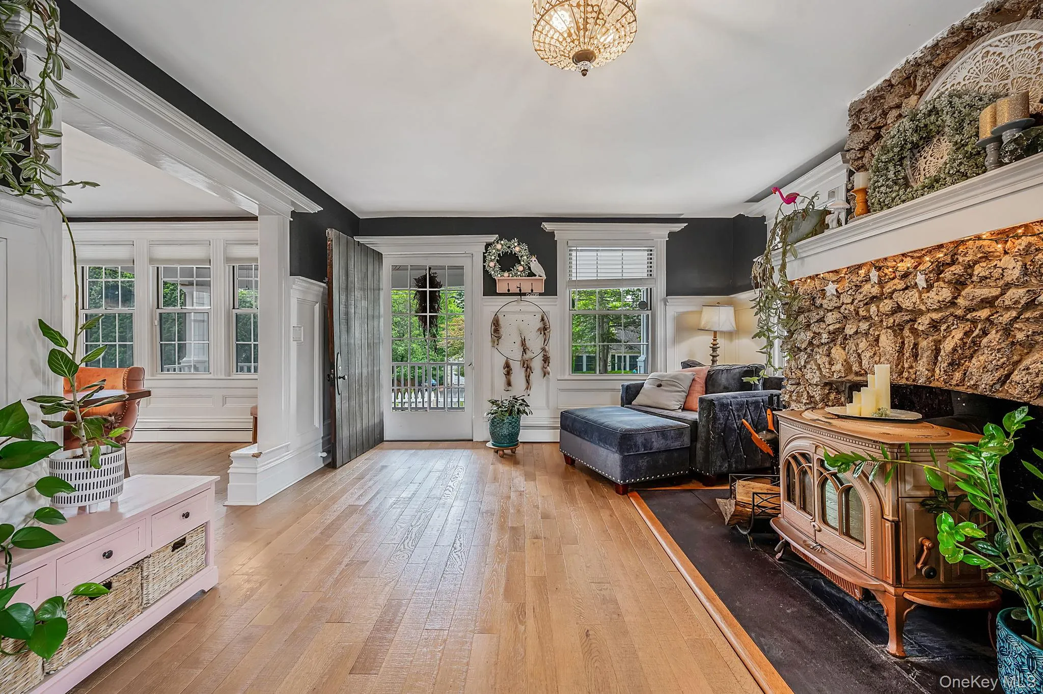 6 New York Avenue, Brookhaven, NY, 4 Bedrooms Bedrooms, 8 Rooms Rooms,2 BathroomsBathrooms,Residential,For Rent,New York,0,1037806 6 New York Avenue, Brookhaven, NY, 4 Bedrooms Bedrooms, 8 Rooms Rooms,2 BathroomsBathrooms,Residential,For Rent,New York,0,1037806
