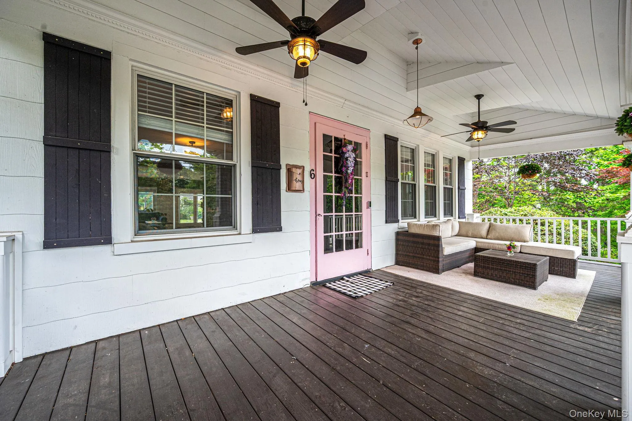 6 New York Avenue, Brookhaven, NY, 4 Bedrooms Bedrooms, 8 Rooms Rooms,2 BathroomsBathrooms,Residential,For Rent,New York,0,1037806 6 New York Avenue, Brookhaven, NY, 4 Bedrooms Bedrooms, 8 Rooms Rooms,2 BathroomsBathrooms,Residential,For Rent,New York,0,1037806
