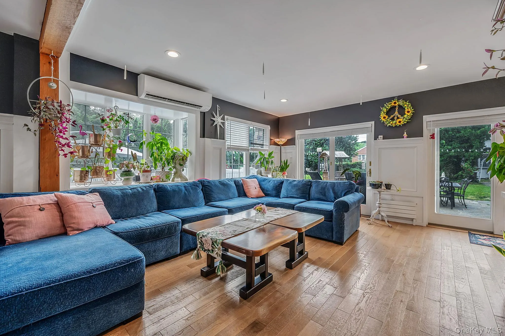 6 New York Avenue, Brookhaven, NY, 4 Bedrooms Bedrooms, 8 Rooms Rooms,2 BathroomsBathrooms,Residential,For Rent,New York,0,1037806 6 New York Avenue, Brookhaven, NY, 4 Bedrooms Bedrooms, 8 Rooms Rooms,2 BathroomsBathrooms,Residential,For Rent,New York,0,1037806