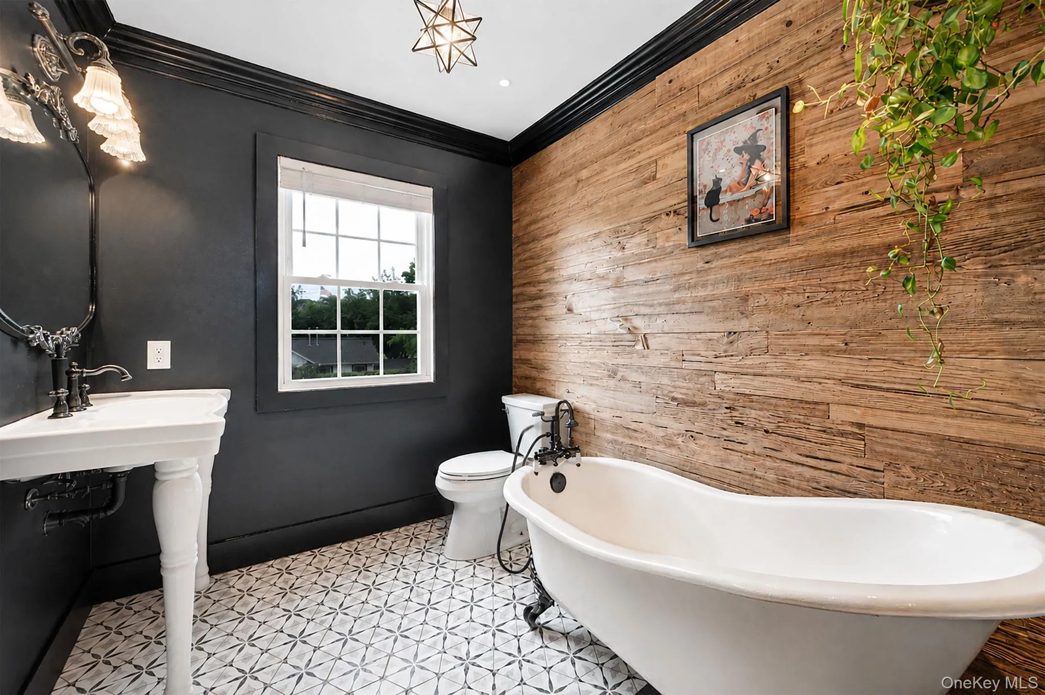 6 New York Avenue, Brookhaven, NY, 4 Bedrooms Bedrooms, 8 Rooms Rooms,2 BathroomsBathrooms,Residential,For Rent,New York,0,1037806 6 New York Avenue, Brookhaven, NY, 4 Bedrooms Bedrooms, 8 Rooms Rooms,2 BathroomsBathrooms,Residential,For Rent,New York,0,1037806