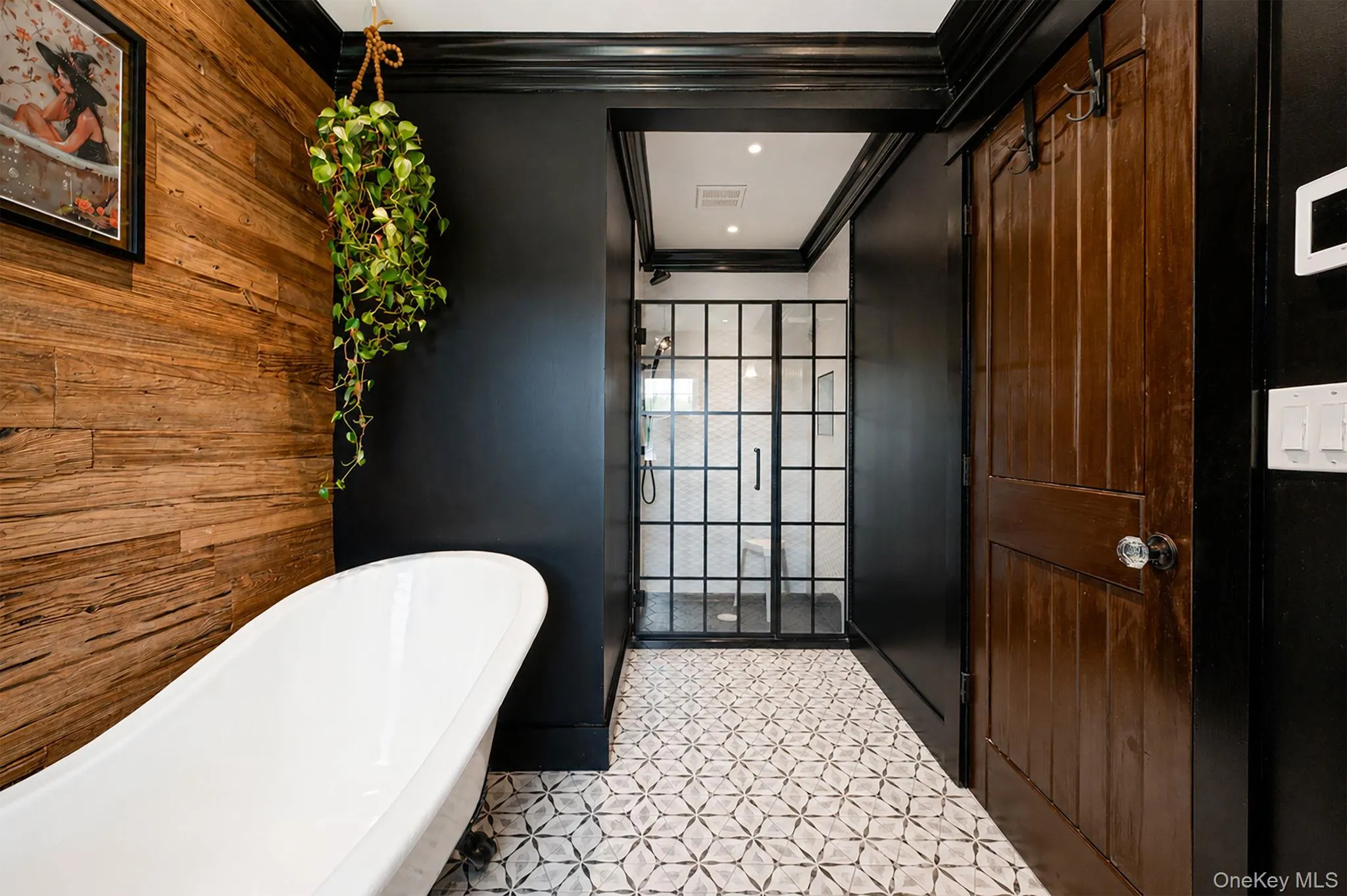 6 New York Avenue, Brookhaven, NY, 4 Bedrooms Bedrooms, 8 Rooms Rooms,2 BathroomsBathrooms,Residential,For Rent,New York,0,1037806 6 New York Avenue, Brookhaven, NY, 4 Bedrooms Bedrooms, 8 Rooms Rooms,2 BathroomsBathrooms,Residential,For Rent,New York,0,1037806
