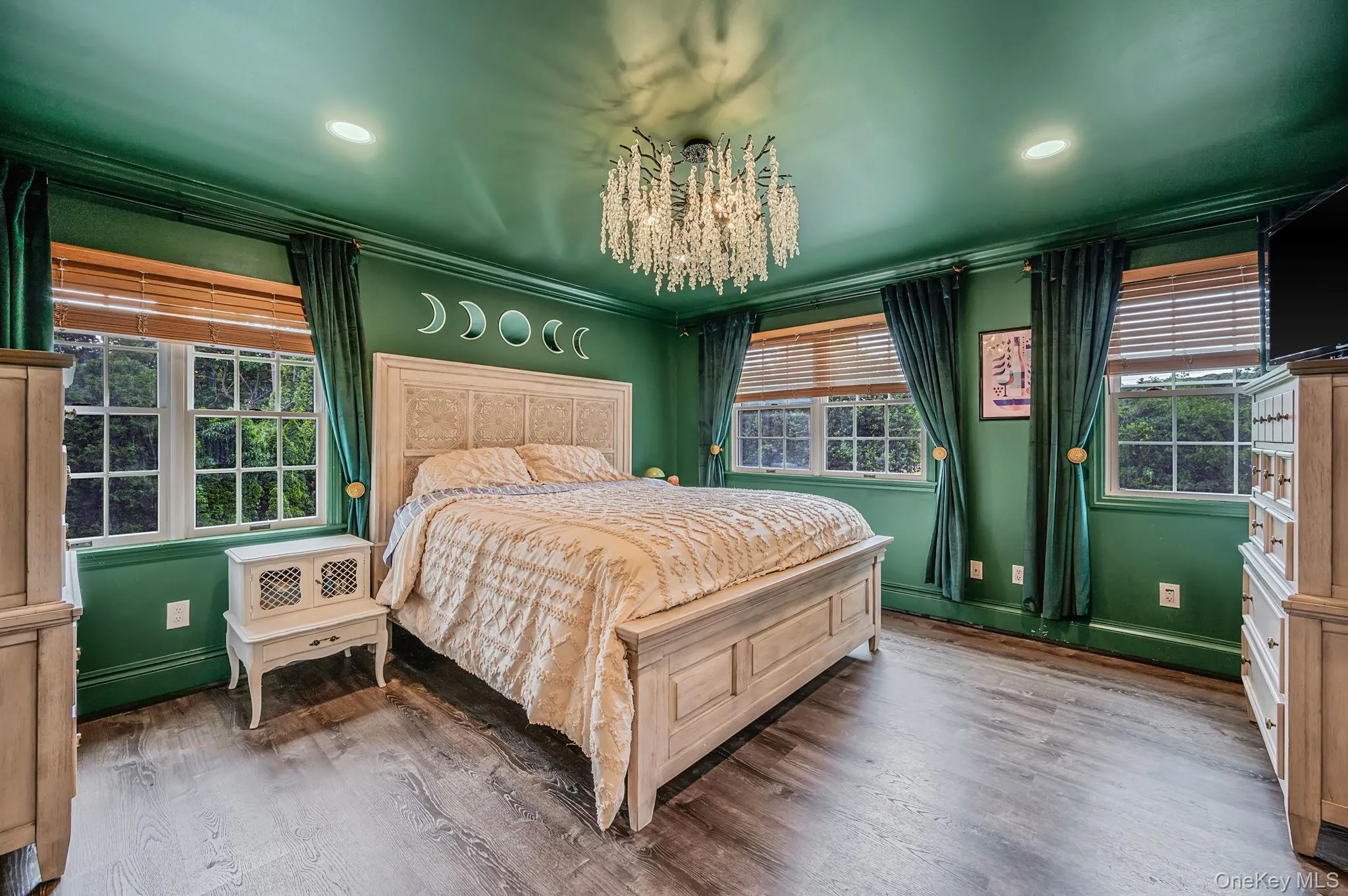 6 New York Avenue, Brookhaven, NY, 4 Bedrooms Bedrooms, 8 Rooms Rooms,2 BathroomsBathrooms,Residential,For Rent,New York,0,1037806 6 New York Avenue, Brookhaven, NY, 4 Bedrooms Bedrooms, 8 Rooms Rooms,2 BathroomsBathrooms,Residential,For Rent,New York,0,1037806
