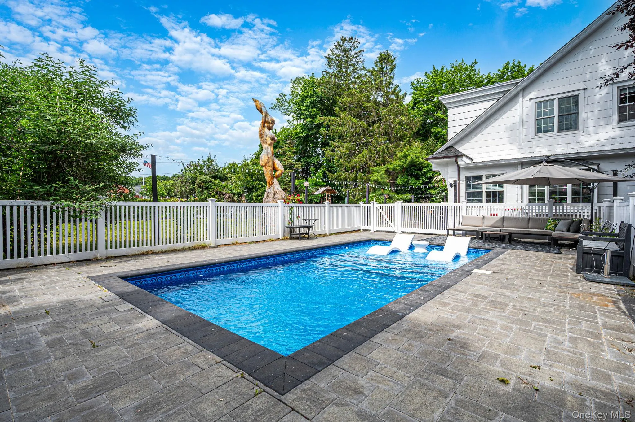 6 New York Avenue, Brookhaven, NY, 4 Bedrooms Bedrooms, 8 Rooms Rooms,2 BathroomsBathrooms,Residential,For Rent,New York,0,1037806 6 New York Avenue, Brookhaven, NY, 4 Bedrooms Bedrooms, 8 Rooms Rooms,2 BathroomsBathrooms,Residential,For Rent,New York,0,1037806