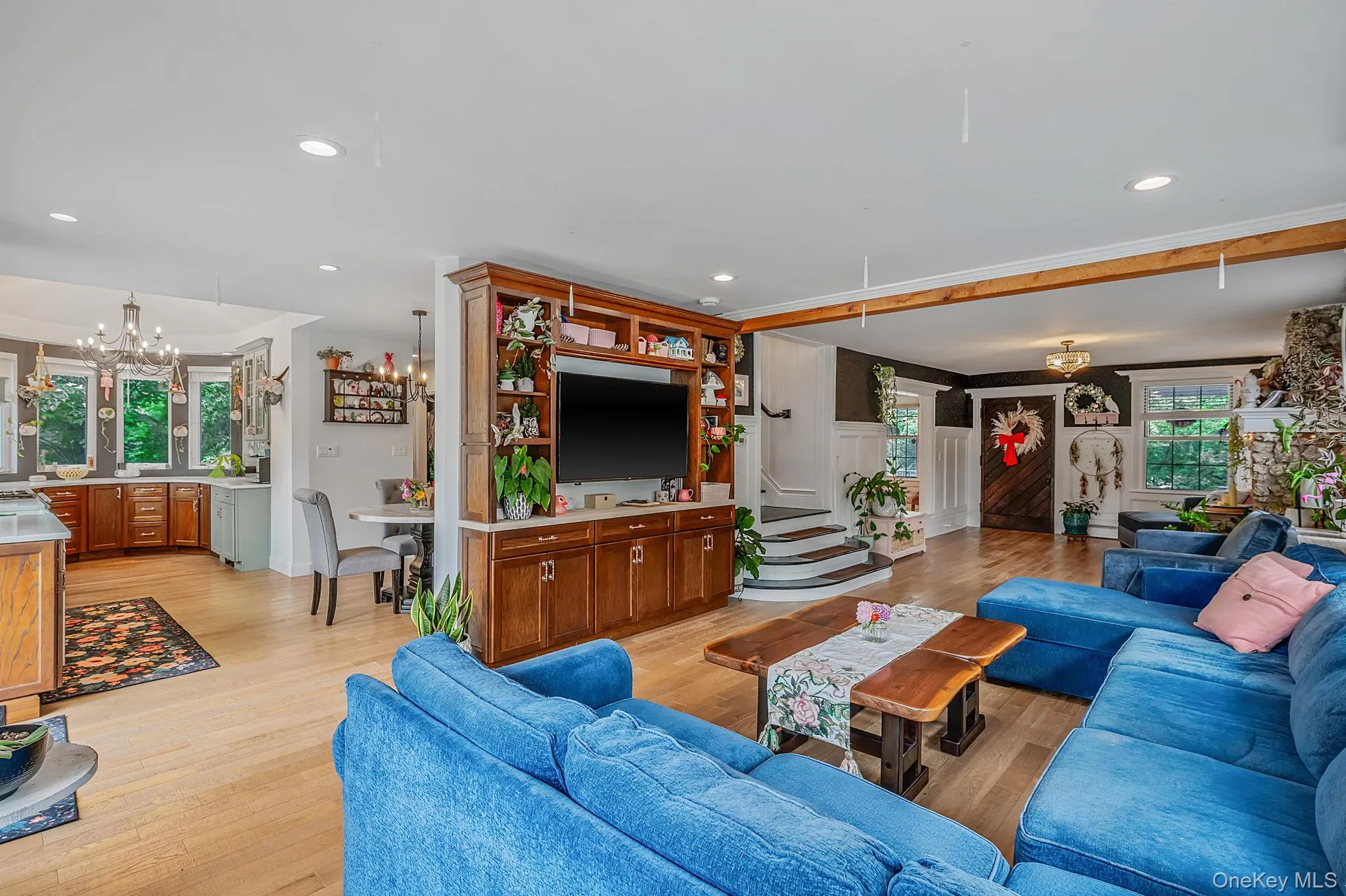 6 New York Avenue, Brookhaven, NY, 4 Bedrooms Bedrooms, 8 Rooms Rooms,2 BathroomsBathrooms,Residential,For Rent,New York,0,1037806 6 New York Avenue, Brookhaven, NY, 4 Bedrooms Bedrooms, 8 Rooms Rooms,2 BathroomsBathrooms,Residential,For Rent,New York,0,1037806