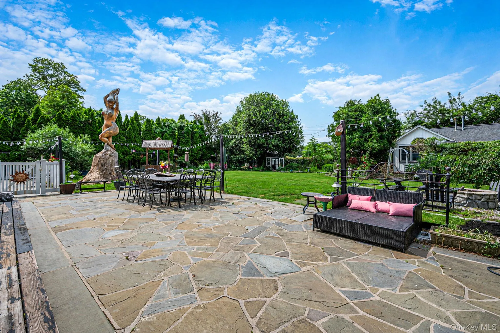 6 New York Avenue, Brookhaven, NY, 4 Bedrooms Bedrooms, 8 Rooms Rooms,2 BathroomsBathrooms,Residential,For Rent,New York,0,1037806 6 New York Avenue, Brookhaven, NY, 4 Bedrooms Bedrooms, 8 Rooms Rooms,2 BathroomsBathrooms,Residential,For Rent,New York,0,1037806