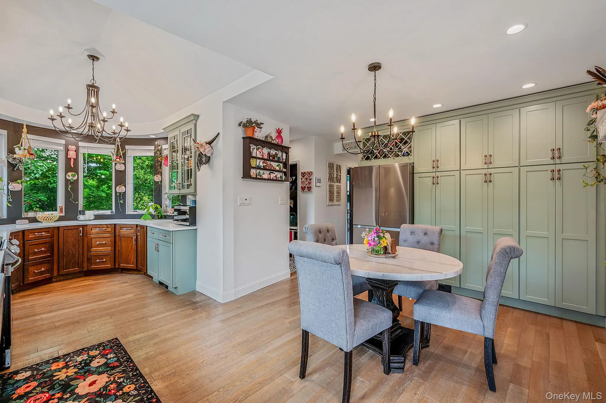 6 New York Avenue, Brookhaven, NY, 4 Bedrooms Bedrooms, 8 Rooms Rooms,2 BathroomsBathrooms,Residential,For Rent,New York,0,1037806 6 New York Avenue, Brookhaven, NY, 4 Bedrooms Bedrooms, 8 Rooms Rooms,2 BathroomsBathrooms,Residential,For Rent,New York,0,1037806