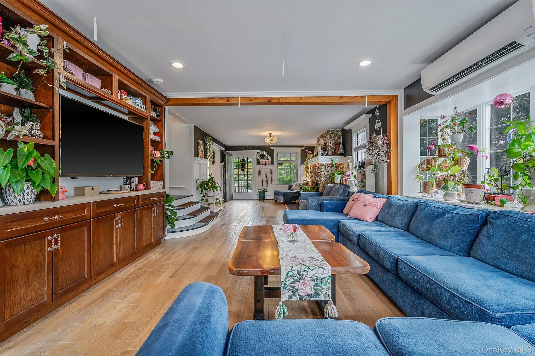 6 New York Avenue, Brookhaven, NY, 4 Bedrooms Bedrooms, 8 Rooms Rooms,2 BathroomsBathrooms,Residential,For Rent,New York,0,1037806 6 New York Avenue, Brookhaven, NY, 4 Bedrooms Bedrooms, 8 Rooms Rooms,2 BathroomsBathrooms,Residential,For Rent,New York,0,1037806