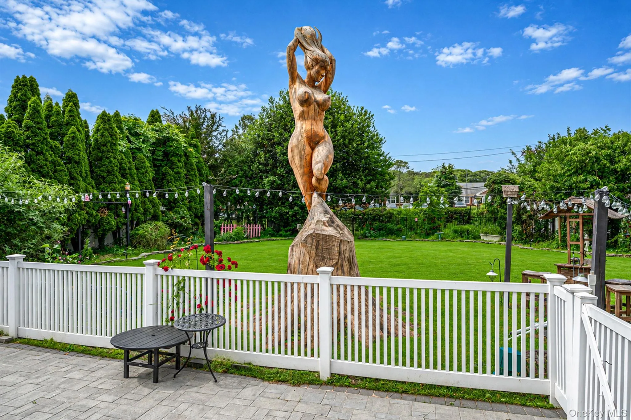 6 New York Avenue, Brookhaven, NY, 4 Bedrooms Bedrooms, 8 Rooms Rooms,2 BathroomsBathrooms,Residential,For Rent,New York,0,1037806 6 New York Avenue, Brookhaven, NY, 4 Bedrooms Bedrooms, 8 Rooms Rooms,2 BathroomsBathrooms,Residential,For Rent,New York,0,1037806