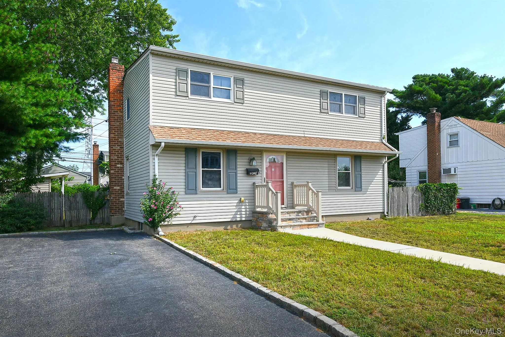 3679 Lark Street, Hempstead, NY, 5 Bedrooms Bedrooms, 13 Rooms Rooms,2 BathroomsBathrooms,Residential,For Rent,Lark,0,1037807 3679 Lark Street, Hempstead, NY, 5 Bedrooms Bedrooms, 13 Rooms Rooms,2 BathroomsBathrooms,Residential,For Rent,Lark,0,1037807