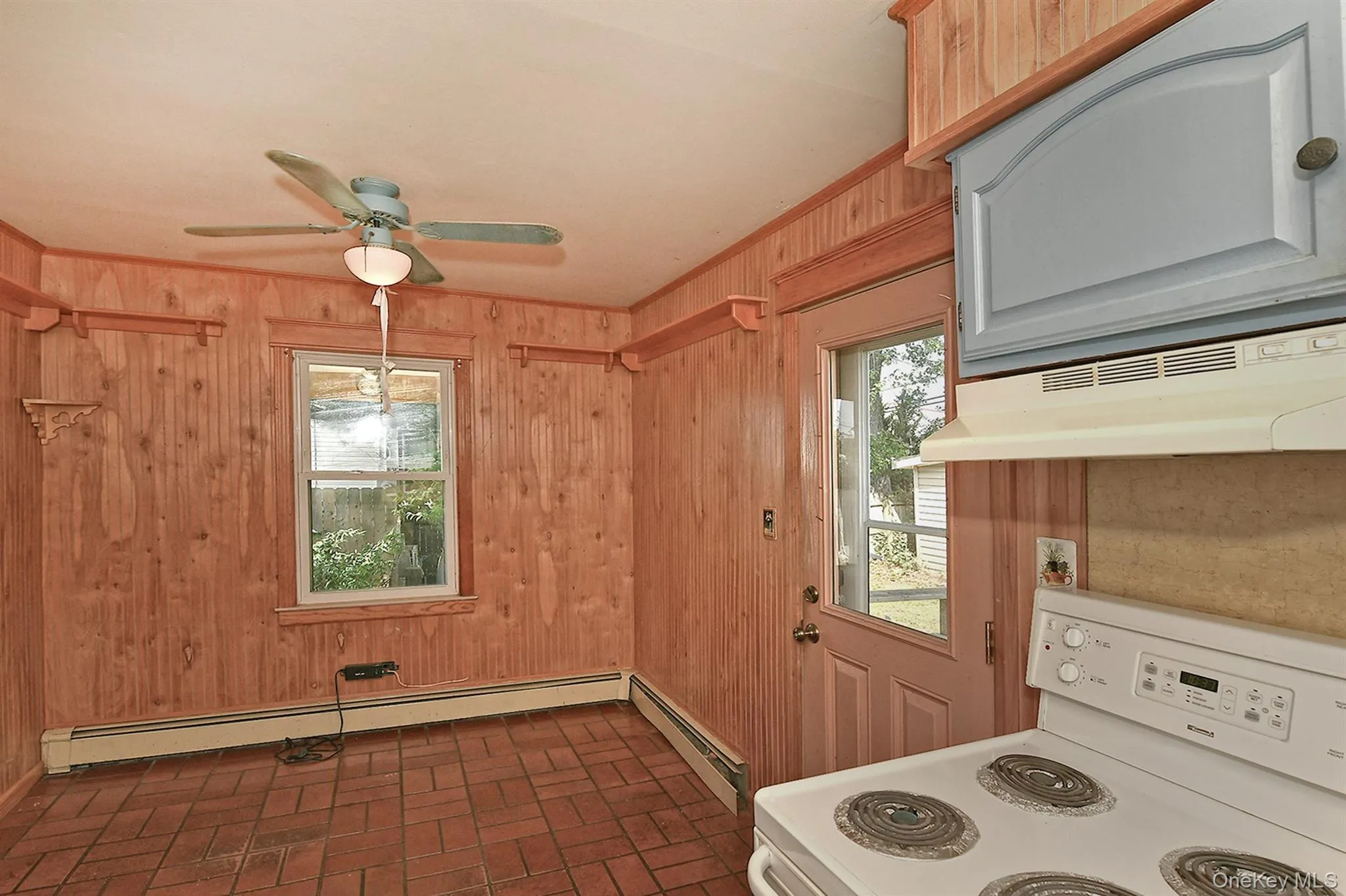 3679 Lark Street, Hempstead, NY, 5 Bedrooms Bedrooms, 13 Rooms Rooms,2 BathroomsBathrooms,Residential,For Rent,Lark,0,1037807 3679 Lark Street, Hempstead, NY, 5 Bedrooms Bedrooms, 13 Rooms Rooms,2 BathroomsBathrooms,Residential,For Rent,Lark,0,1037807