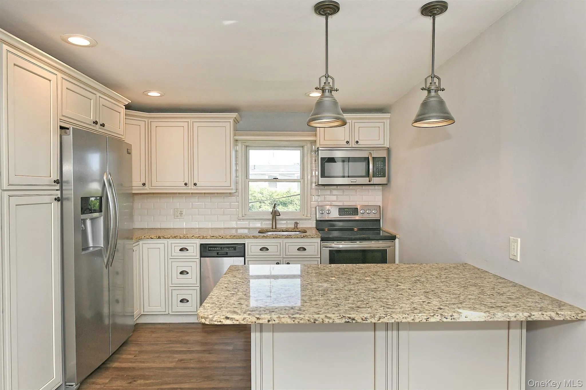 3679 Lark Street, Hempstead, NY, 5 Bedrooms Bedrooms, 13 Rooms Rooms,2 BathroomsBathrooms,Residential,For Rent,Lark,0,1037807 3679 Lark Street, Hempstead, NY, 5 Bedrooms Bedrooms, 13 Rooms Rooms,2 BathroomsBathrooms,Residential,For Rent,Lark,0,1037807