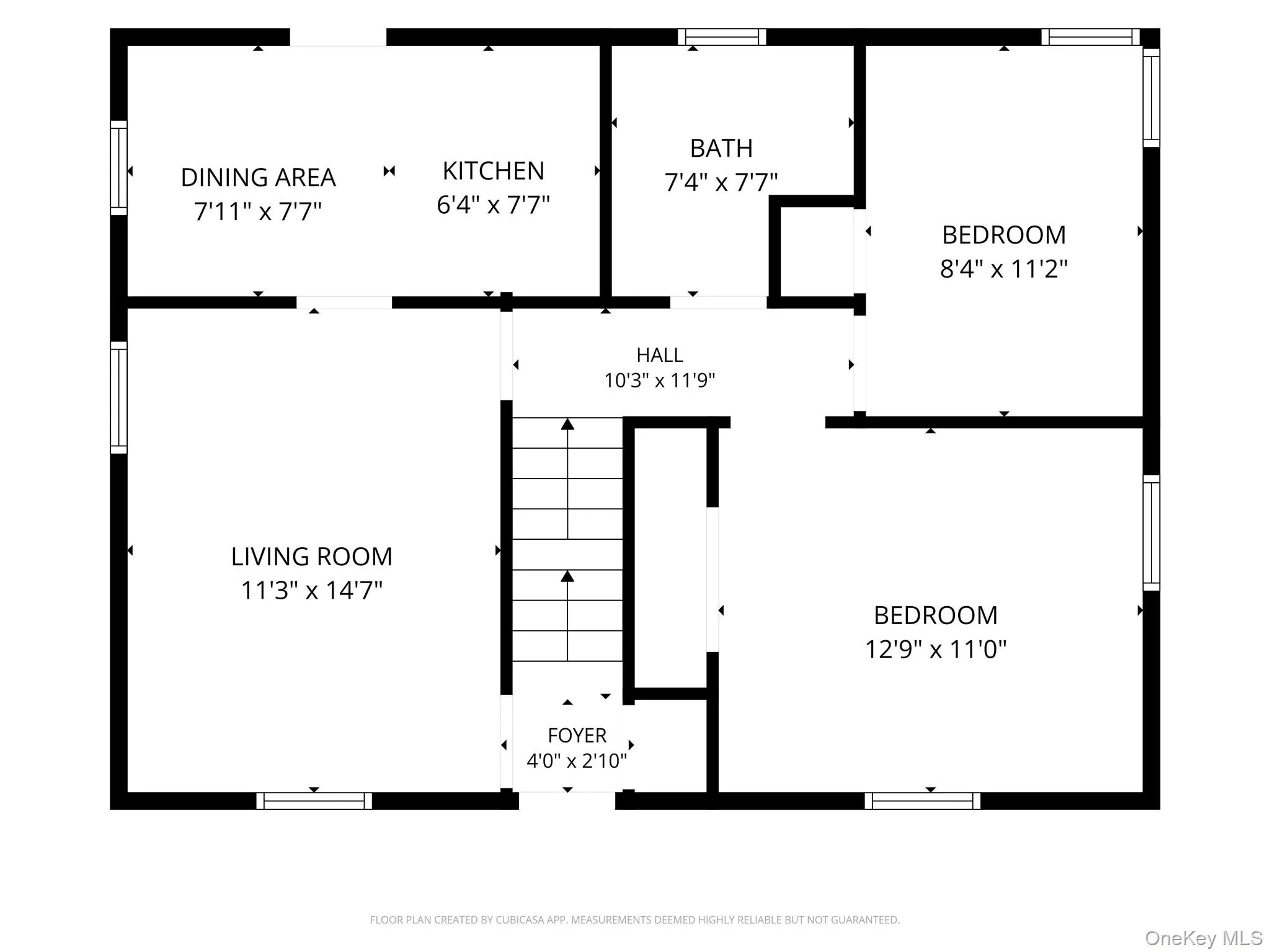 3679 Lark Street, Hempstead, NY, 5 Bedrooms Bedrooms, 13 Rooms Rooms,2 BathroomsBathrooms,Residential,For Rent,Lark,0,1037807 3679 Lark Street, Hempstead, NY, 5 Bedrooms Bedrooms, 13 Rooms Rooms,2 BathroomsBathrooms,Residential,For Rent,Lark,0,1037807