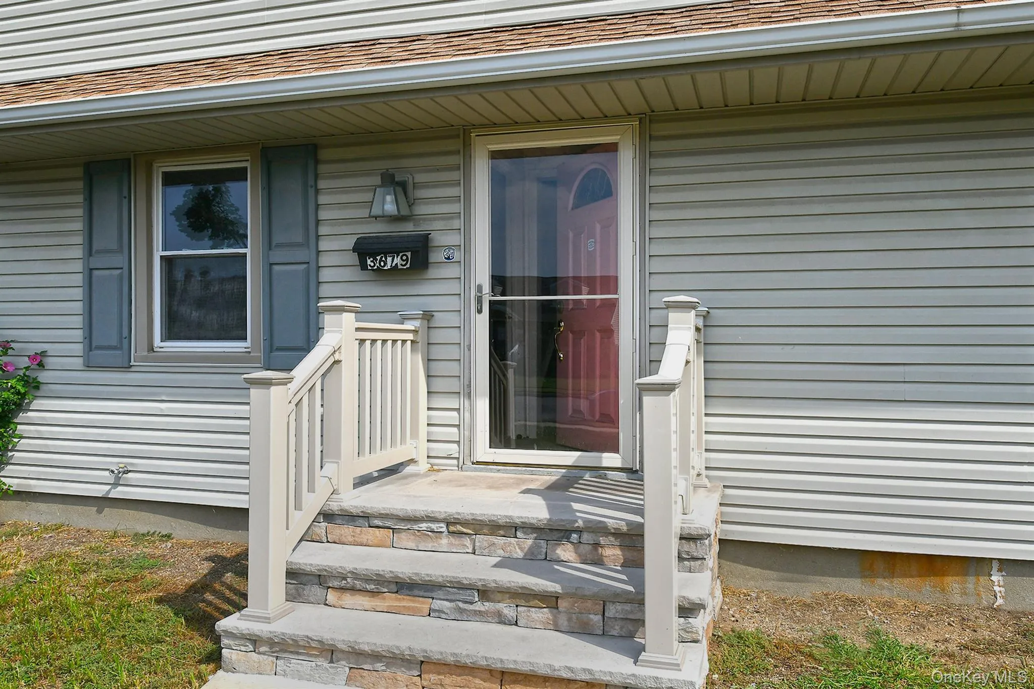 3679 Lark Street, Hempstead, NY, 5 Bedrooms Bedrooms, 13 Rooms Rooms,2 BathroomsBathrooms,Residential,For Rent,Lark,0,1037807 3679 Lark Street, Hempstead, NY, 5 Bedrooms Bedrooms, 13 Rooms Rooms,2 BathroomsBathrooms,Residential,For Rent,Lark,0,1037807