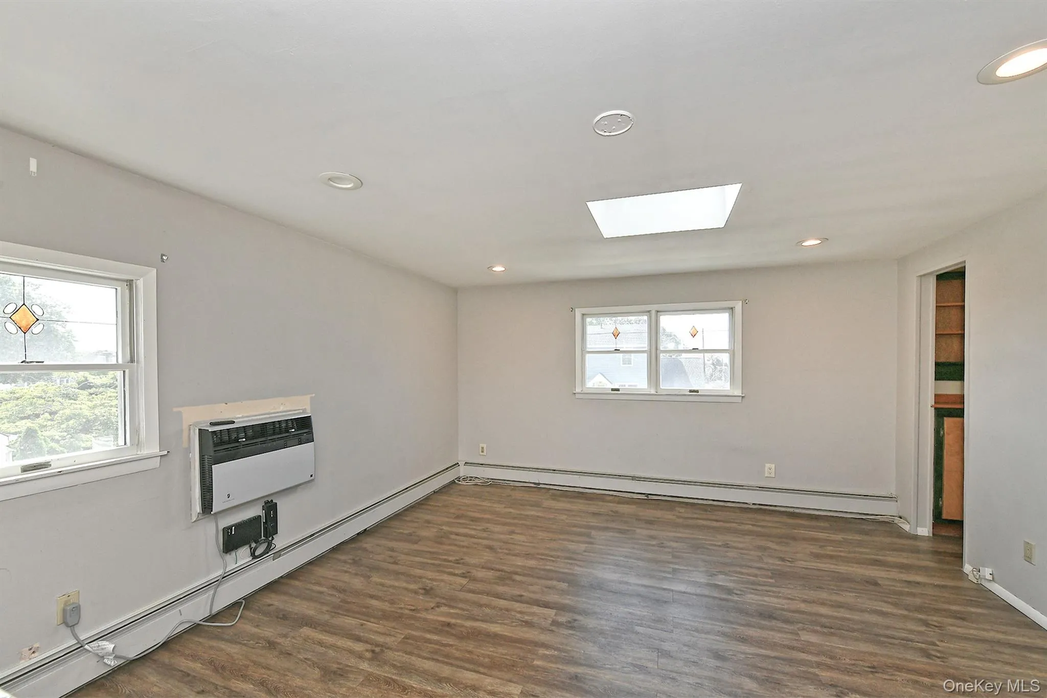 3679 Lark Street, Hempstead, NY, 5 Bedrooms Bedrooms, 13 Rooms Rooms,2 BathroomsBathrooms,Residential,For Rent,Lark,0,1037807 3679 Lark Street, Hempstead, NY, 5 Bedrooms Bedrooms, 13 Rooms Rooms,2 BathroomsBathrooms,Residential,For Rent,Lark,0,1037807