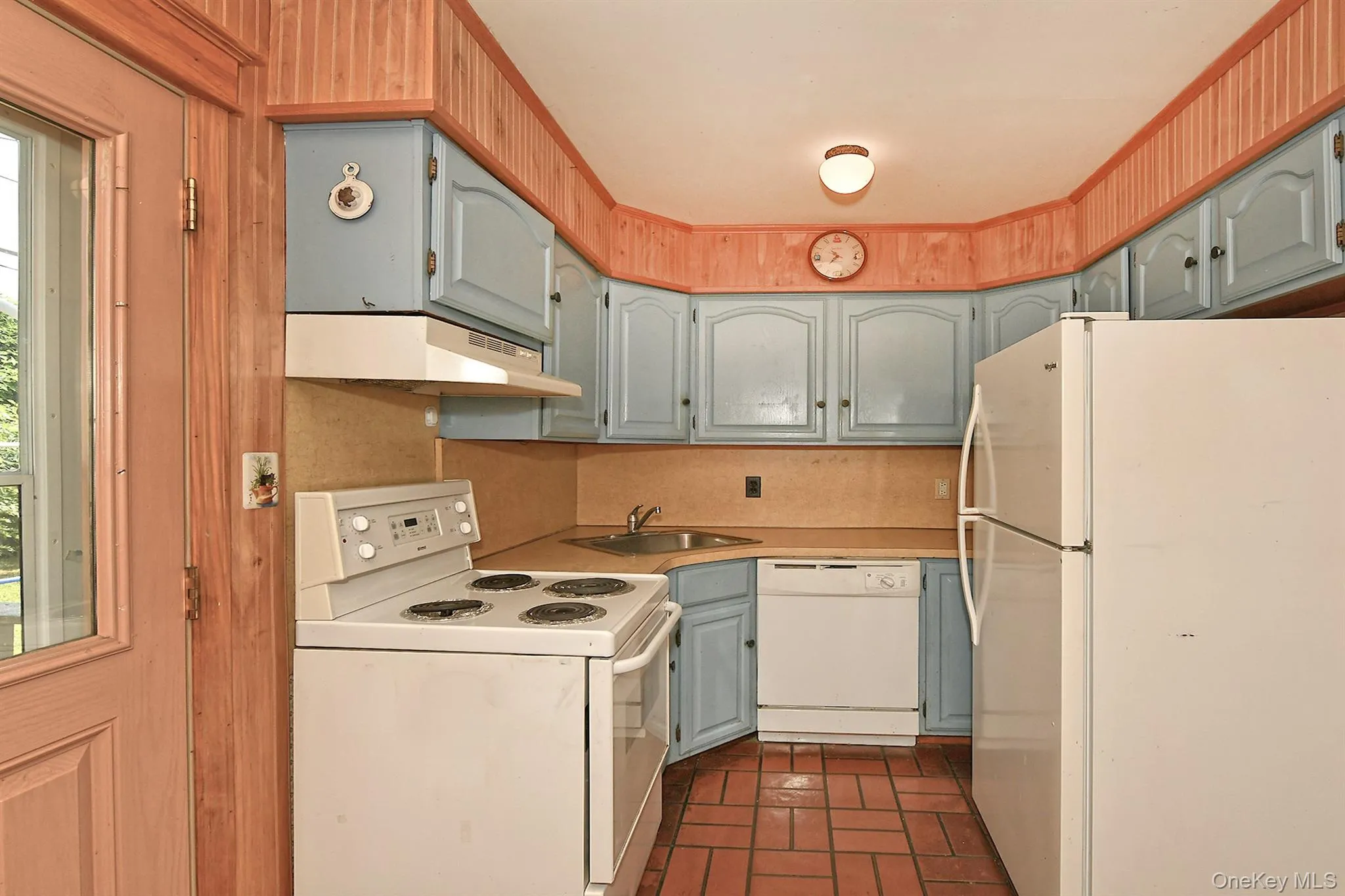3679 Lark Street, Hempstead, NY, 5 Bedrooms Bedrooms, 13 Rooms Rooms,2 BathroomsBathrooms,Residential,For Rent,Lark,0,1037807 3679 Lark Street, Hempstead, NY, 5 Bedrooms Bedrooms, 13 Rooms Rooms,2 BathroomsBathrooms,Residential,For Rent,Lark,0,1037807