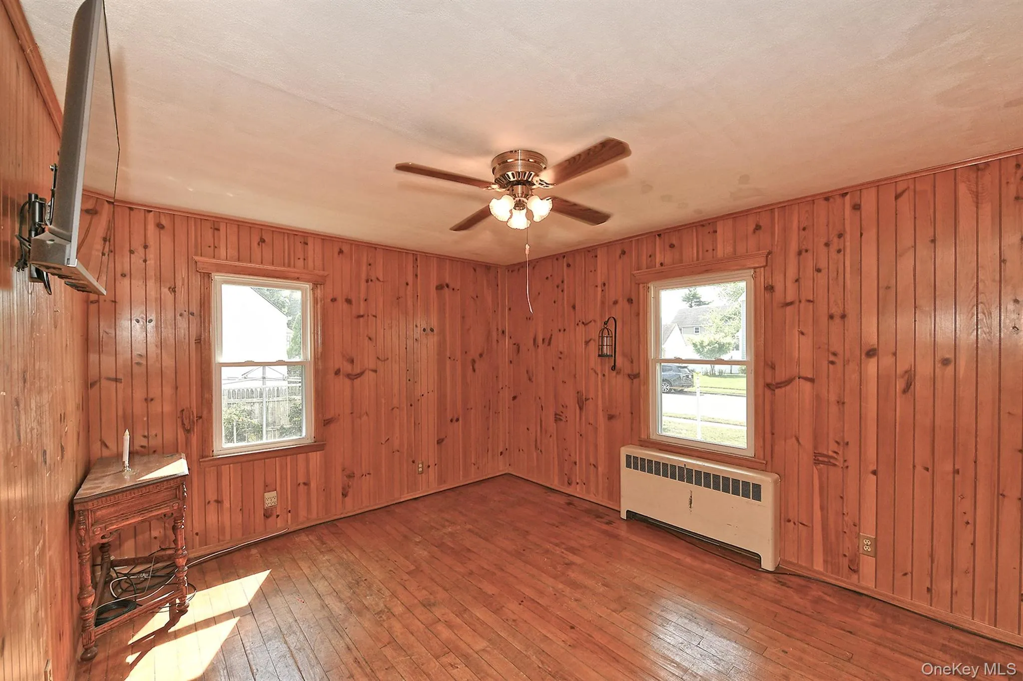 3679 Lark Street, Hempstead, NY, 5 Bedrooms Bedrooms, 13 Rooms Rooms,2 BathroomsBathrooms,Residential,For Rent,Lark,0,1037807 3679 Lark Street, Hempstead, NY, 5 Bedrooms Bedrooms, 13 Rooms Rooms,2 BathroomsBathrooms,Residential,For Rent,Lark,0,1037807
